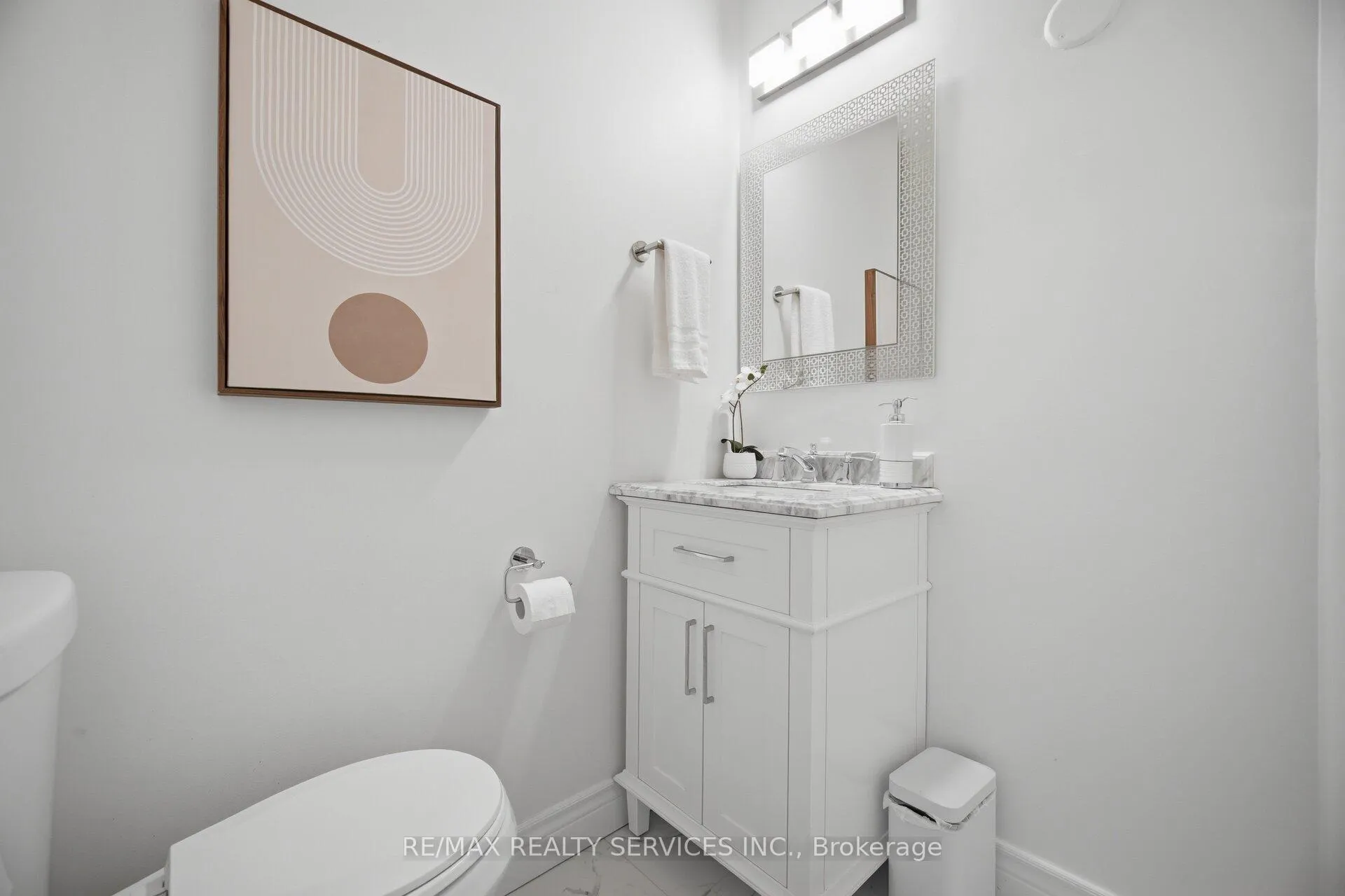 Photo 18 of 133 Romfield Circuit, Markham, Royal Orchard — HOMEH
