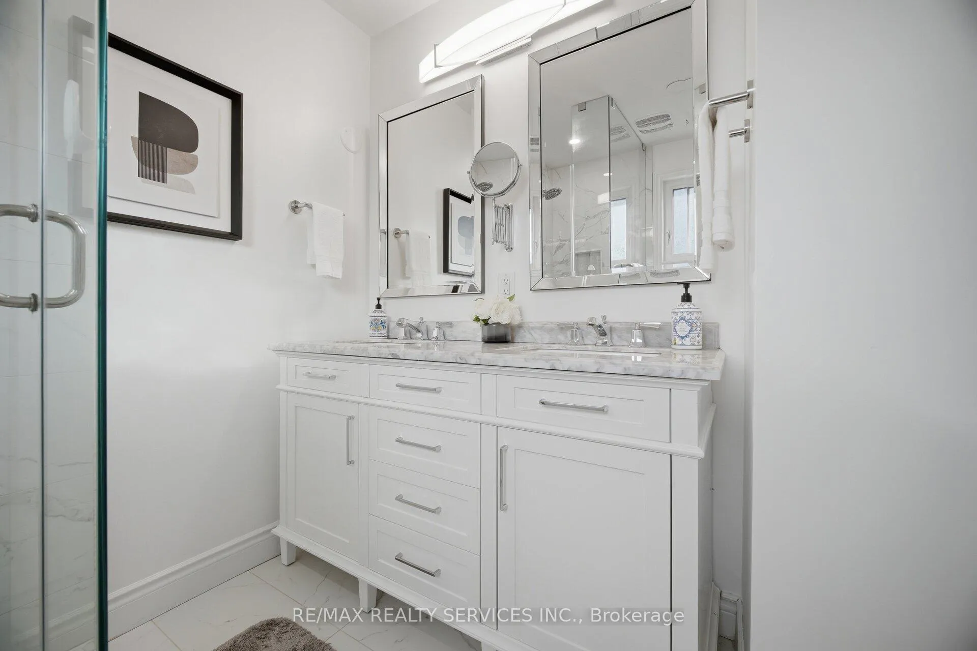 Photo 22 of 133 Romfield Circuit, Markham, Royal Orchard — HOMEH