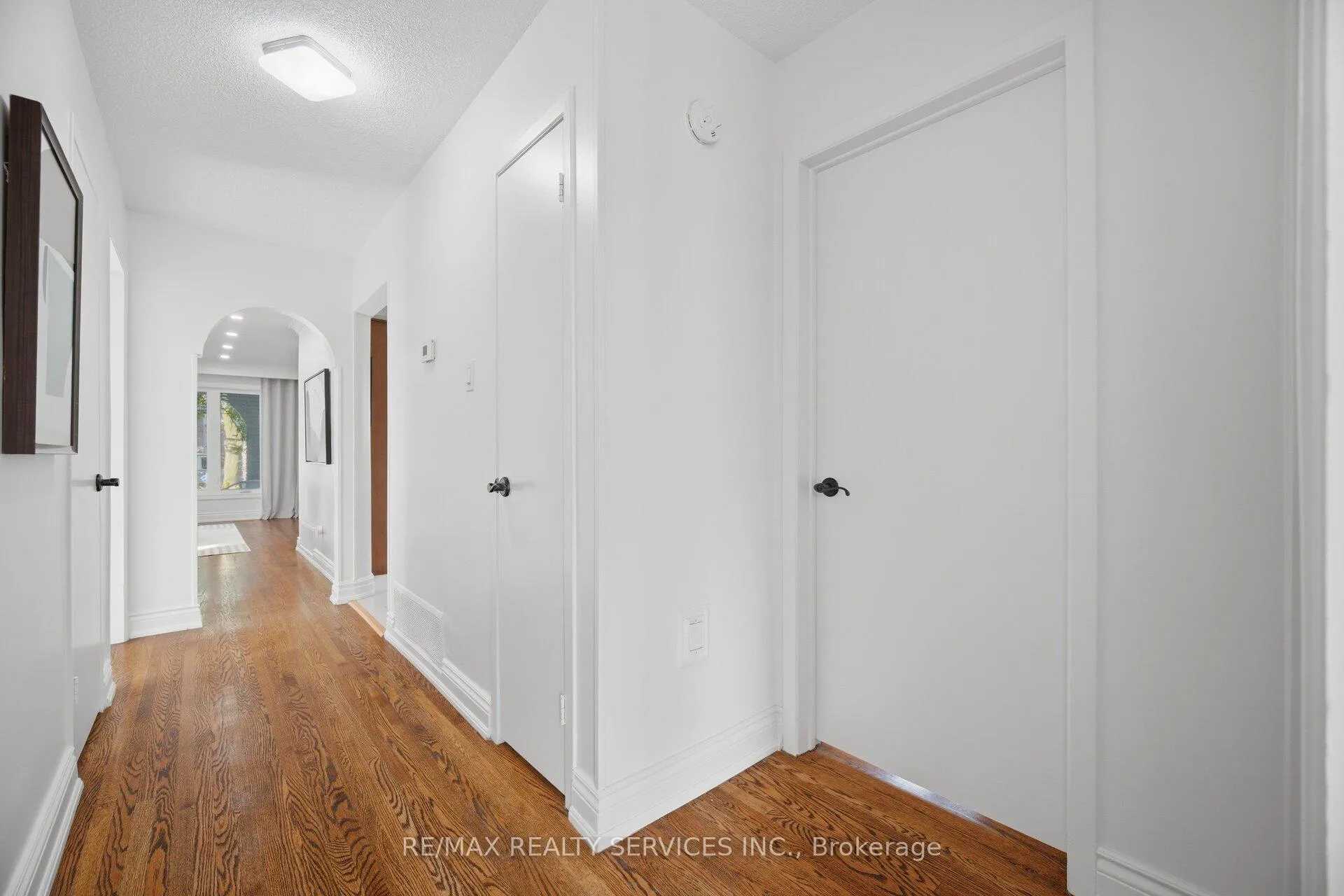 Photo 23 of 133 Romfield Circuit, Markham, Royal Orchard — HOMEH