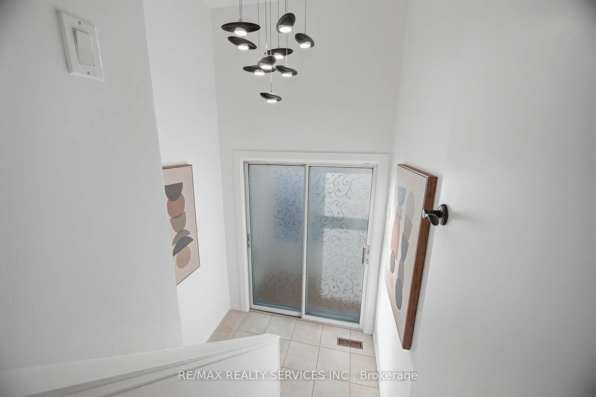 Photo 27 of 133 Romfield Circuit, Markham, Royal Orchard — HOMEH
