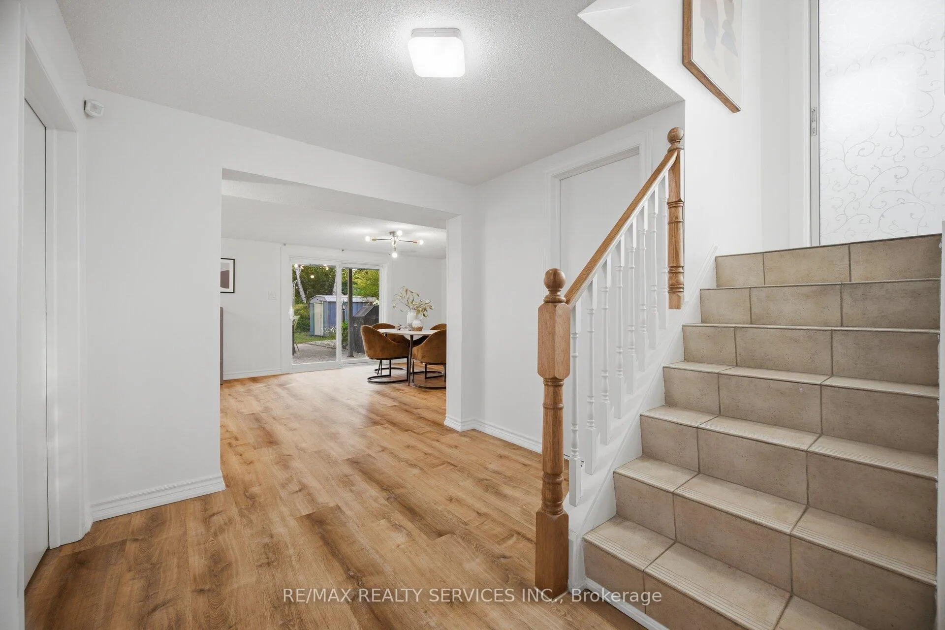 Photo 28 of 133 Romfield Circuit, Markham, Royal Orchard — HOMEH
