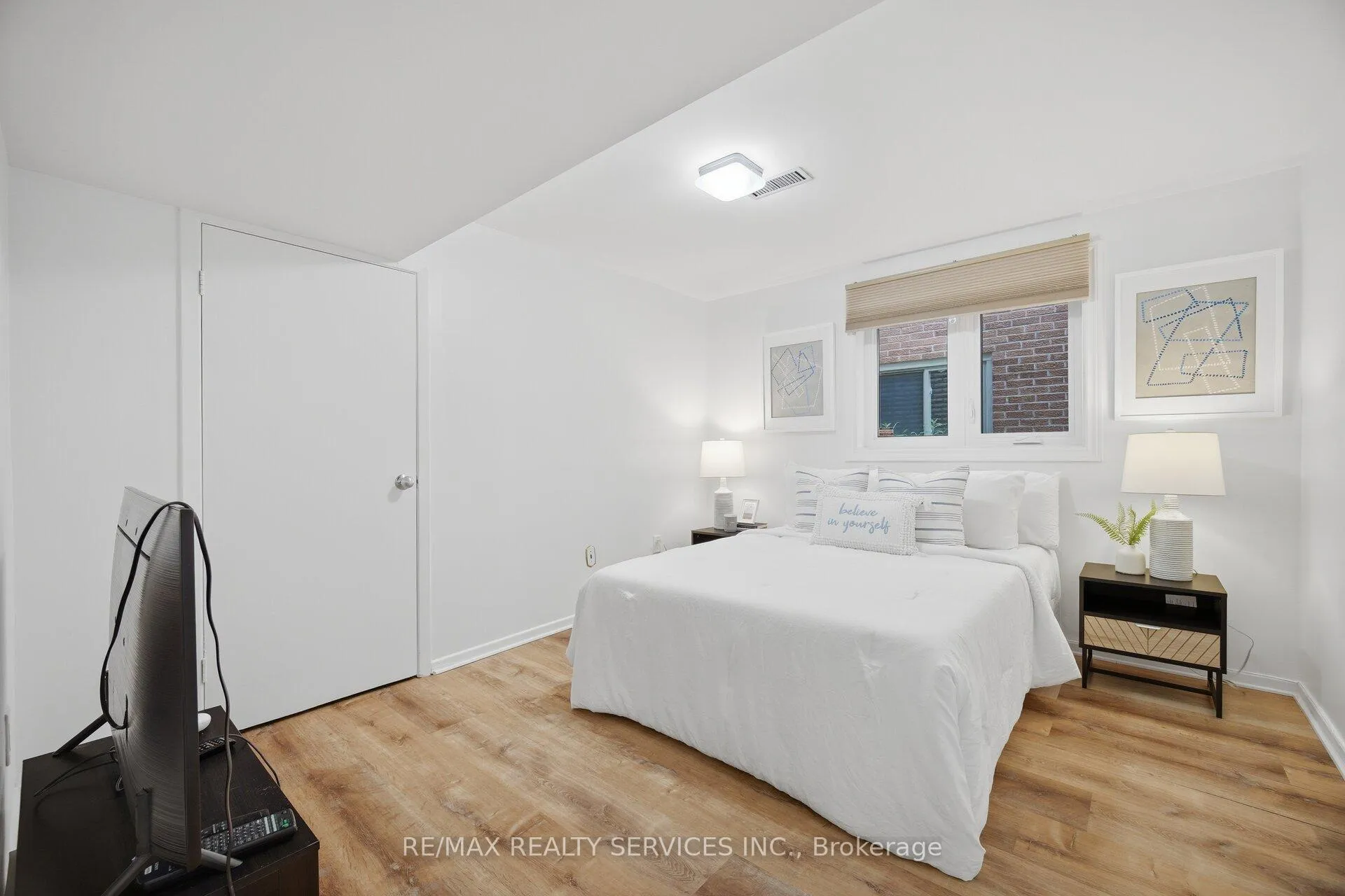 Photo 41 of 133 Romfield Circuit, Markham, Royal Orchard — HOMEH