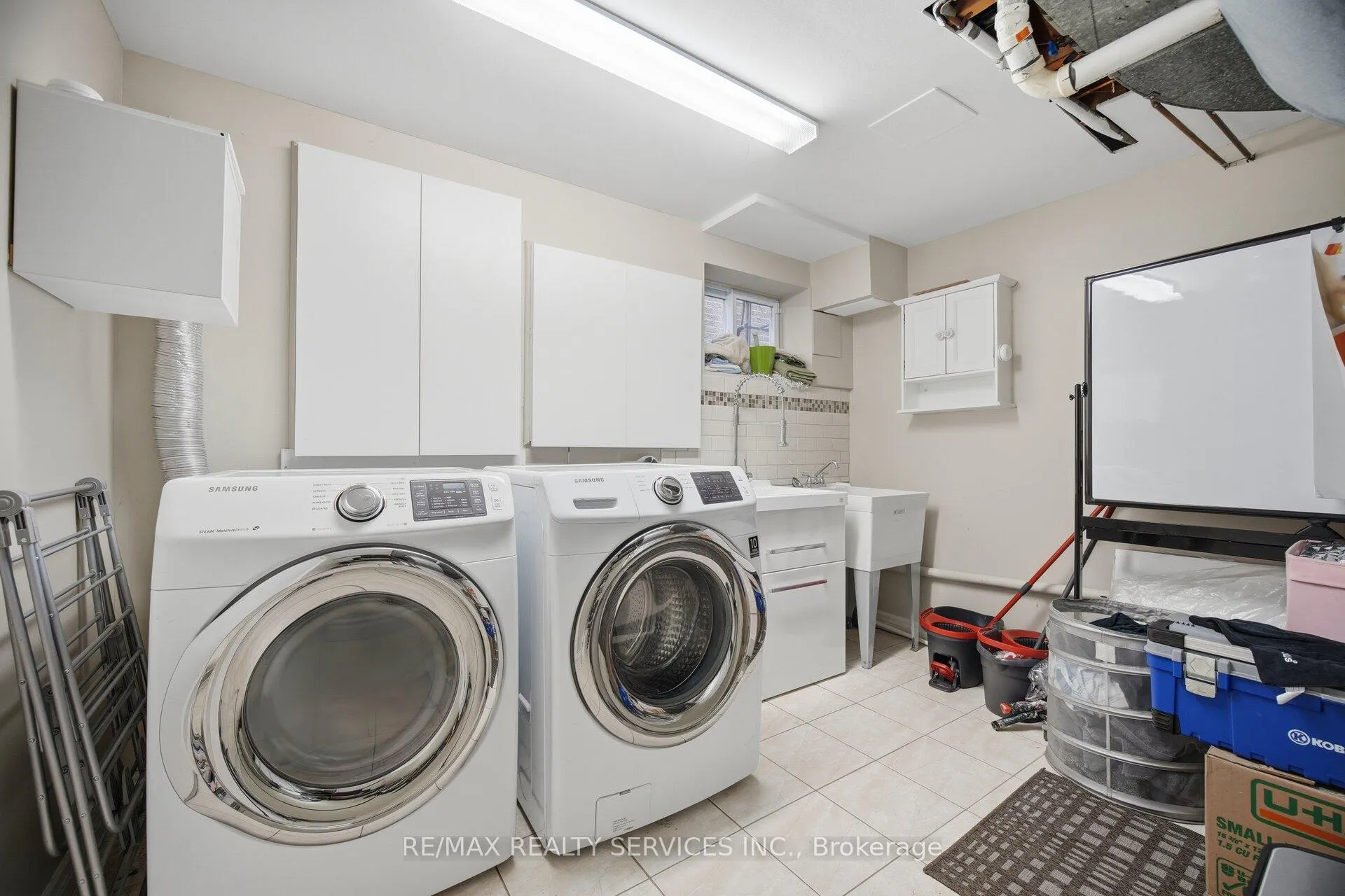 Photo 42 of 133 Romfield Circuit, Markham, Royal Orchard — HOMEH