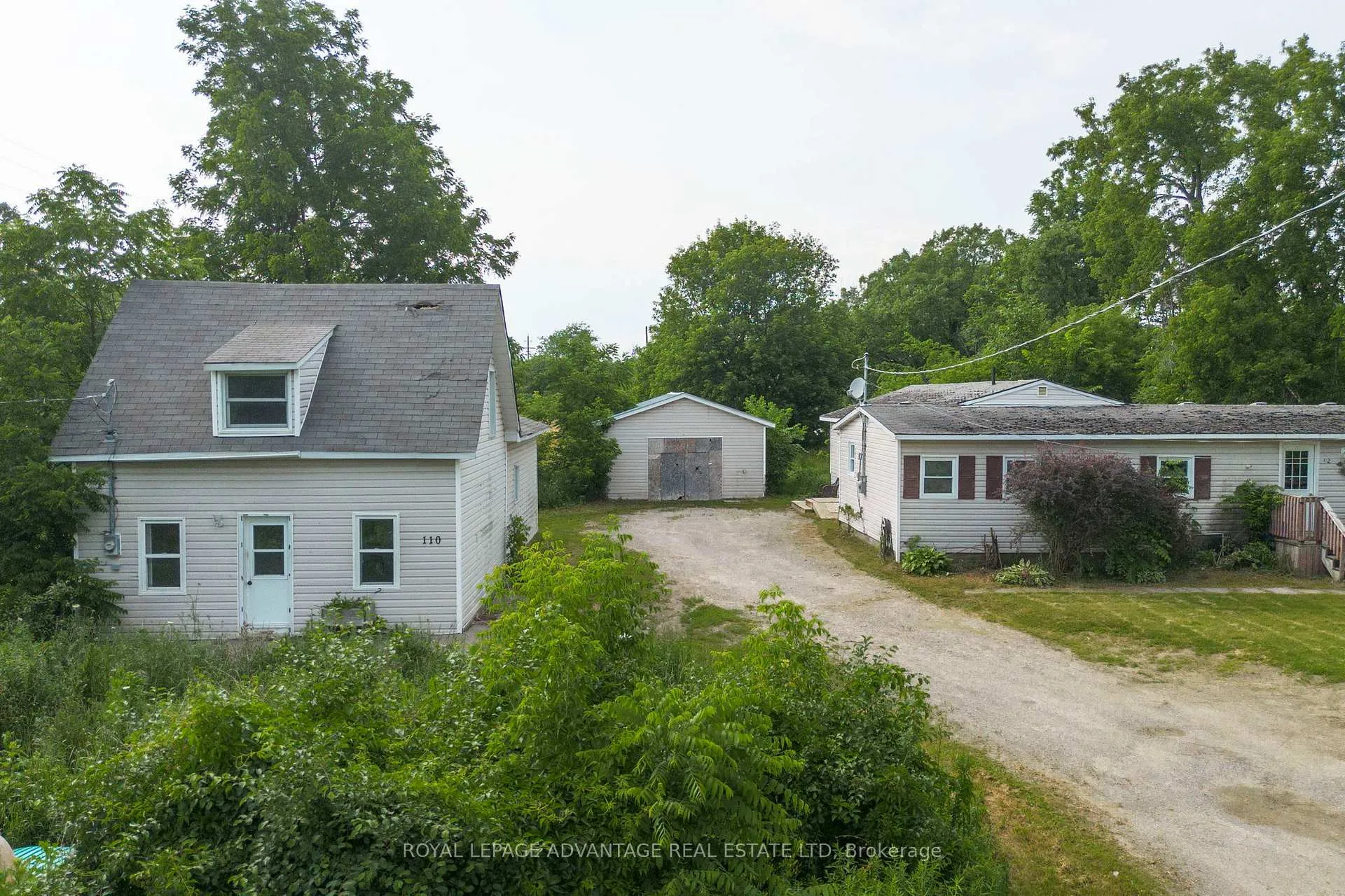 Photo of 110/112 Lorne Street