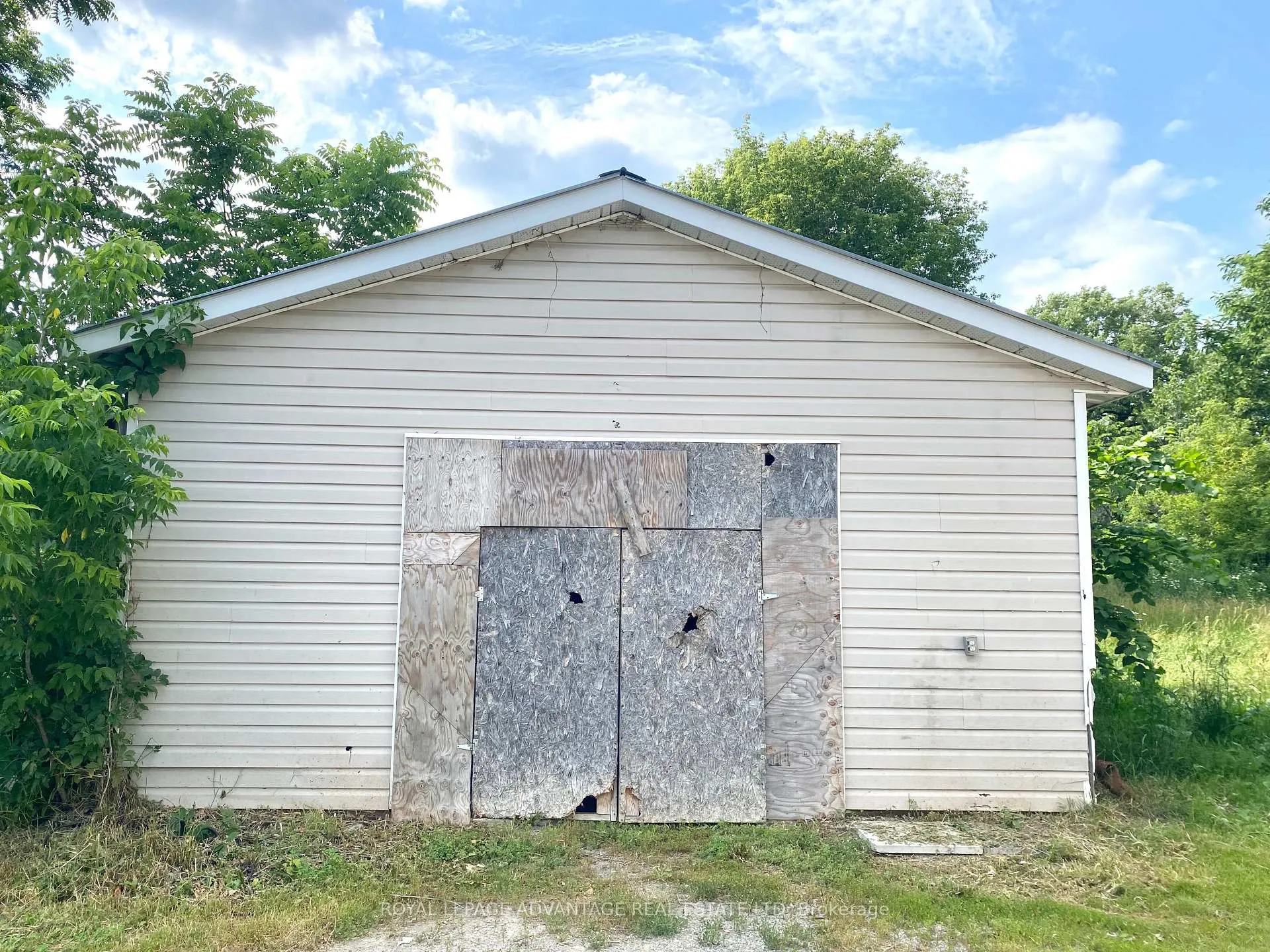 Photo 9 of 110/112 Lorne Street, Smiths Falls, Smiths Falls — HOMEH