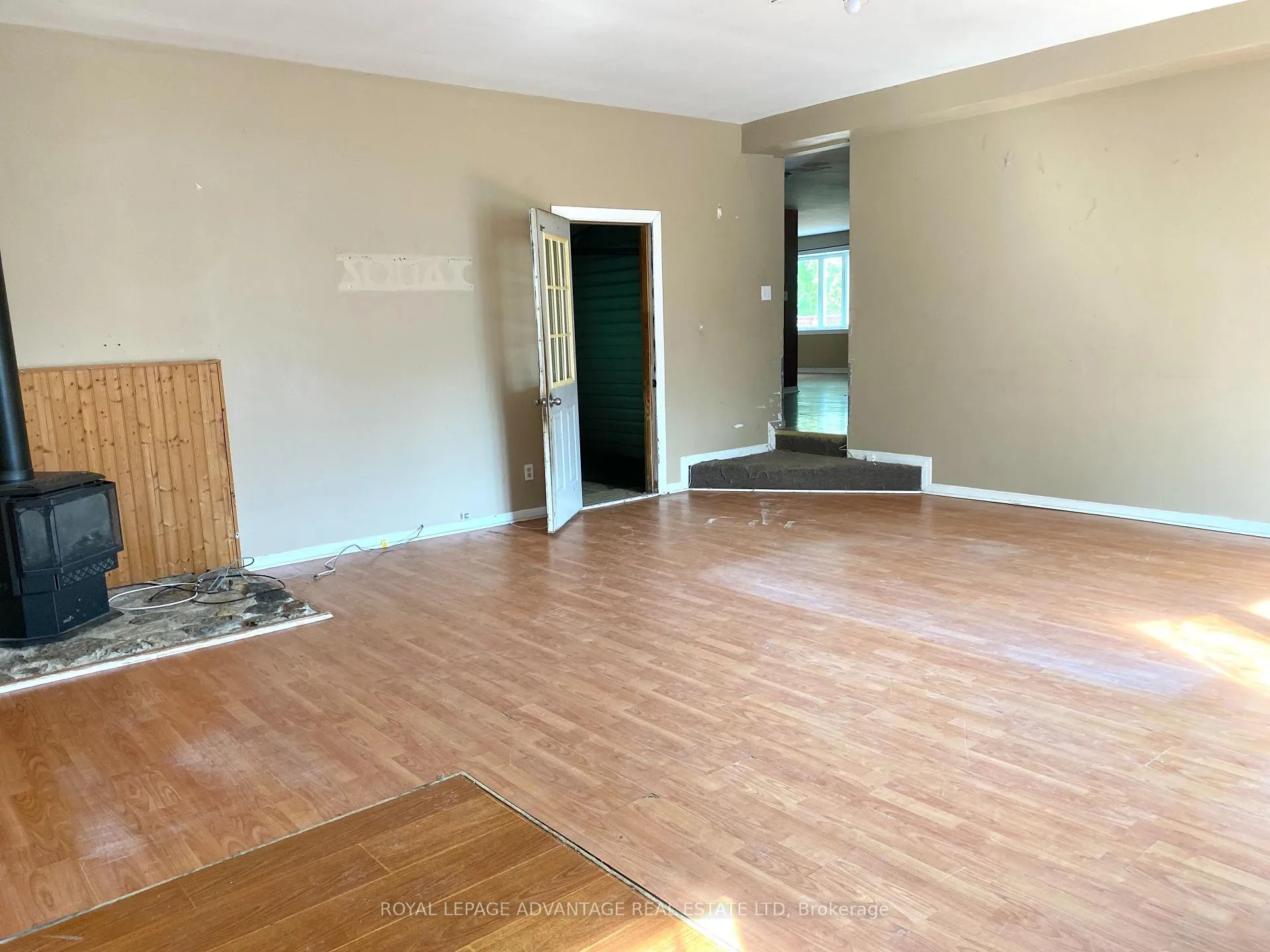 Photo 10 of 110/112 Lorne Street, Smiths Falls, Smiths Falls — HOMEH