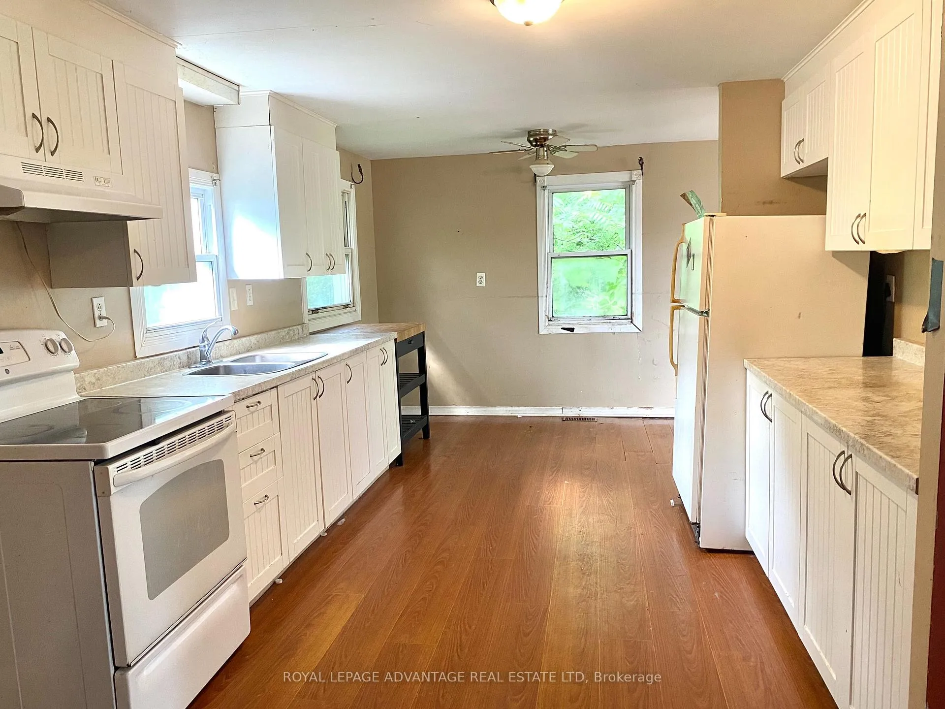 Photo 11 of 110/112 Lorne Street, Smiths Falls, Smiths Falls — HOMEH
