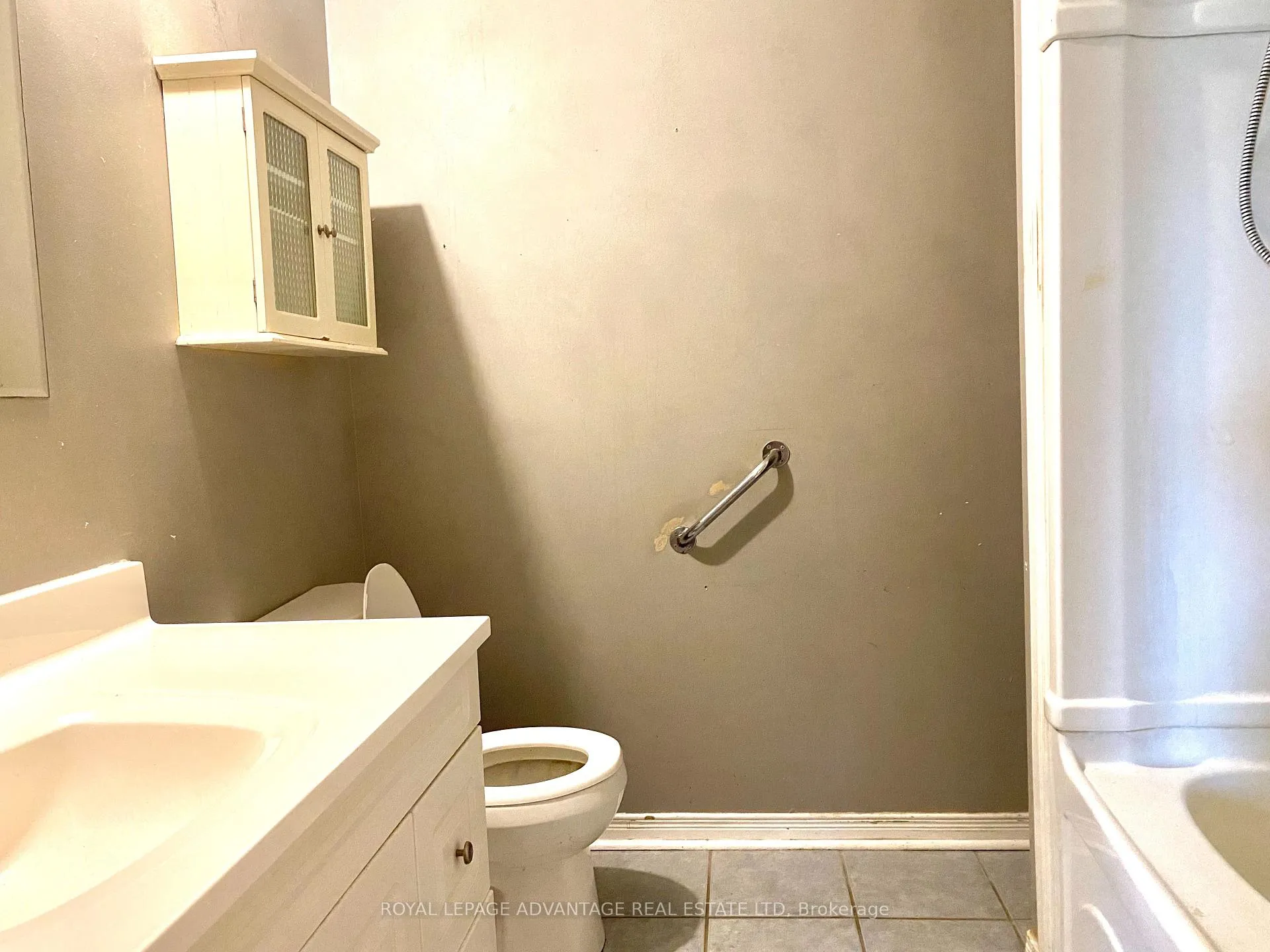 Photo 14 of 110/112 Lorne Street, Smiths Falls, Smiths Falls — HOMEH