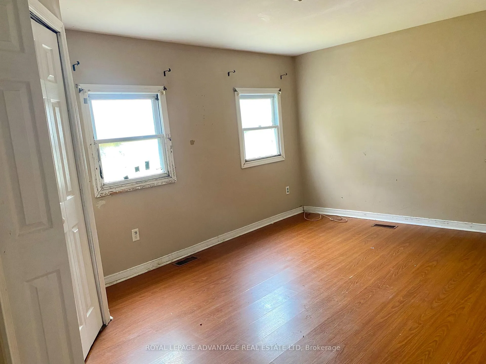 Photo 15 of 110/112 Lorne Street, Smiths Falls, Smiths Falls — HOMEH