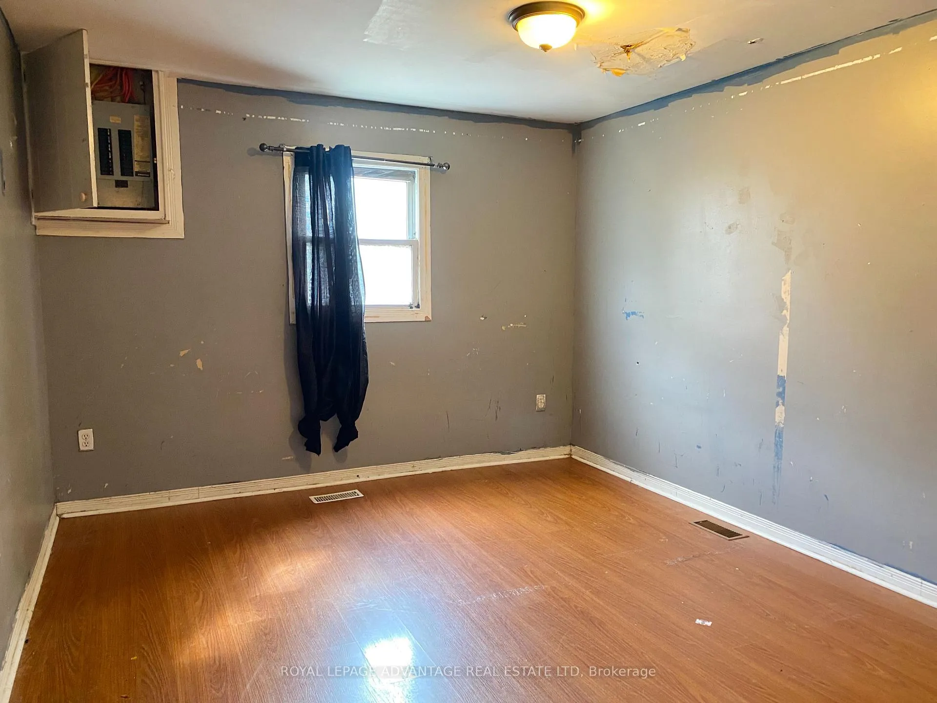 Photo 16 of 110/112 Lorne Street, Smiths Falls, Smiths Falls — HOMEH
