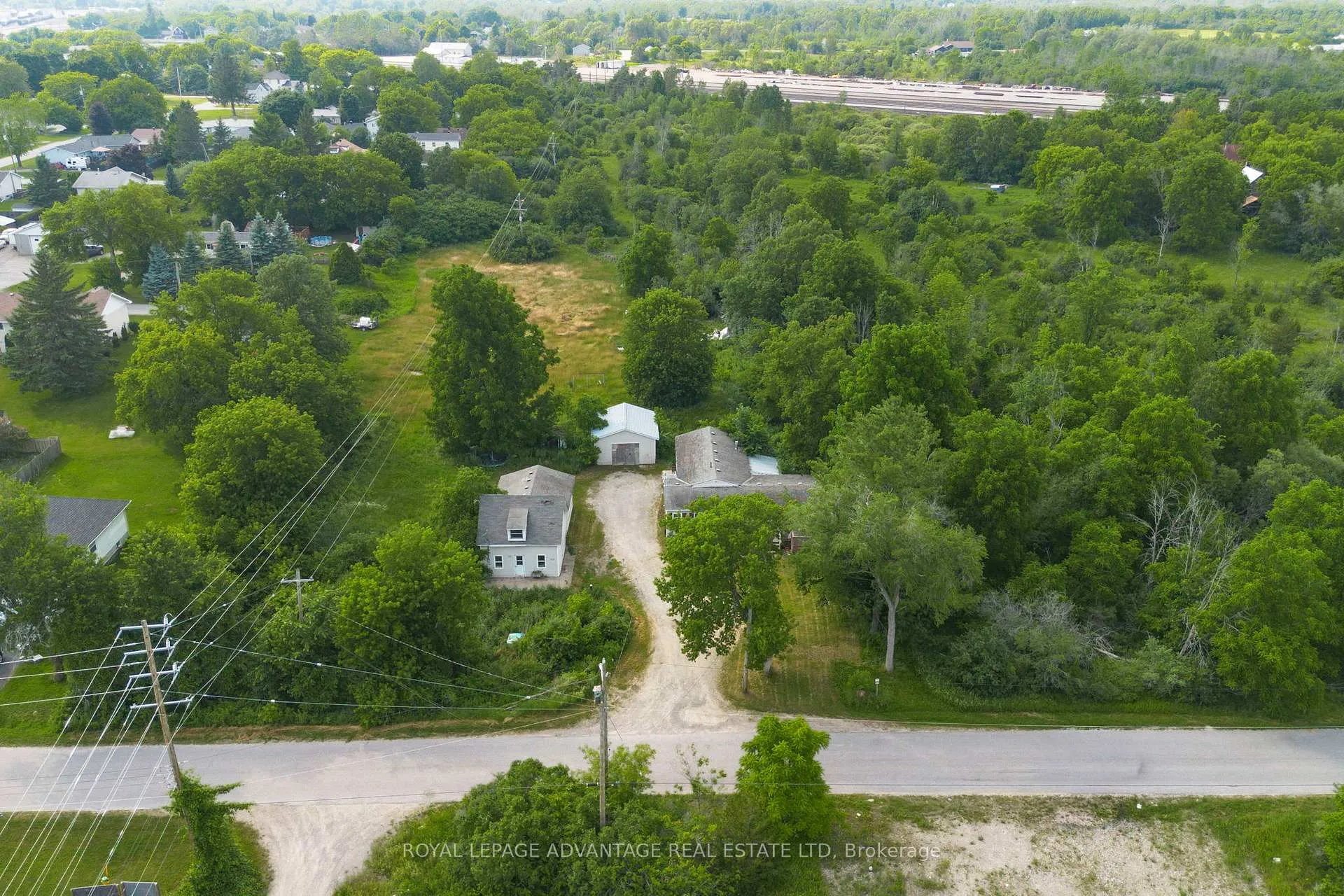 Photo 17 of 110/112 Lorne Street, Smiths Falls, Smiths Falls — HOMEH