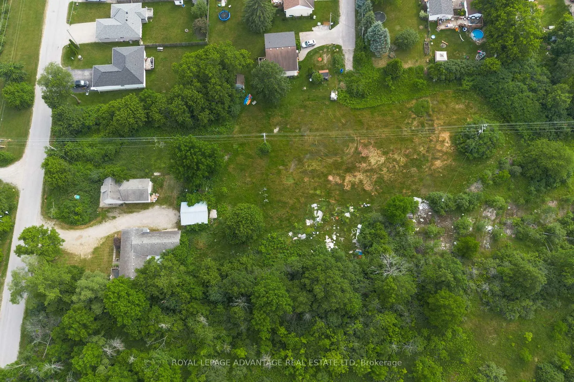 Photo 18 of 110/112 Lorne Street, Smiths Falls, Smiths Falls — HOMEH