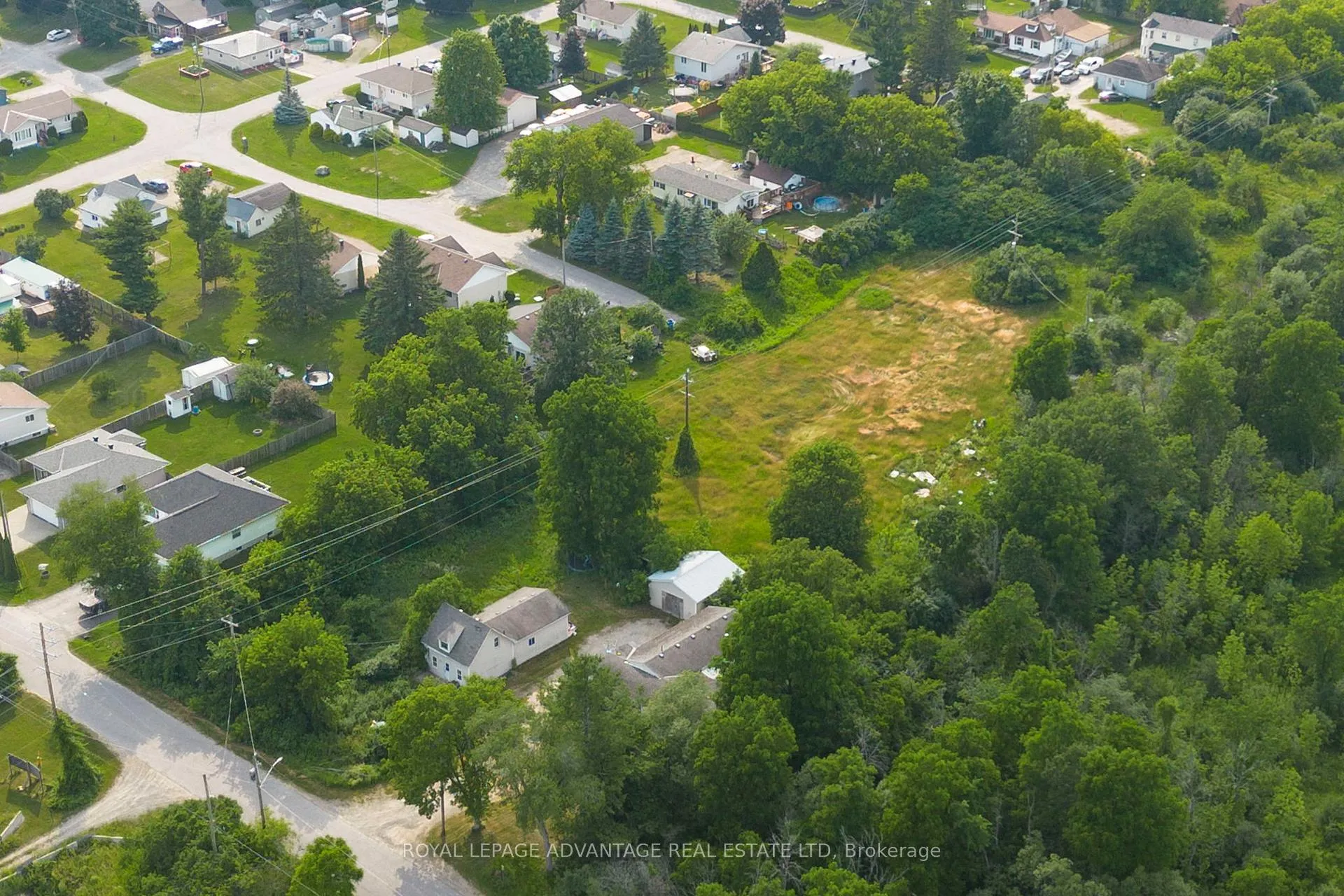 Photo 19 of 110/112 Lorne Street, Smiths Falls, Smiths Falls — HOMEH