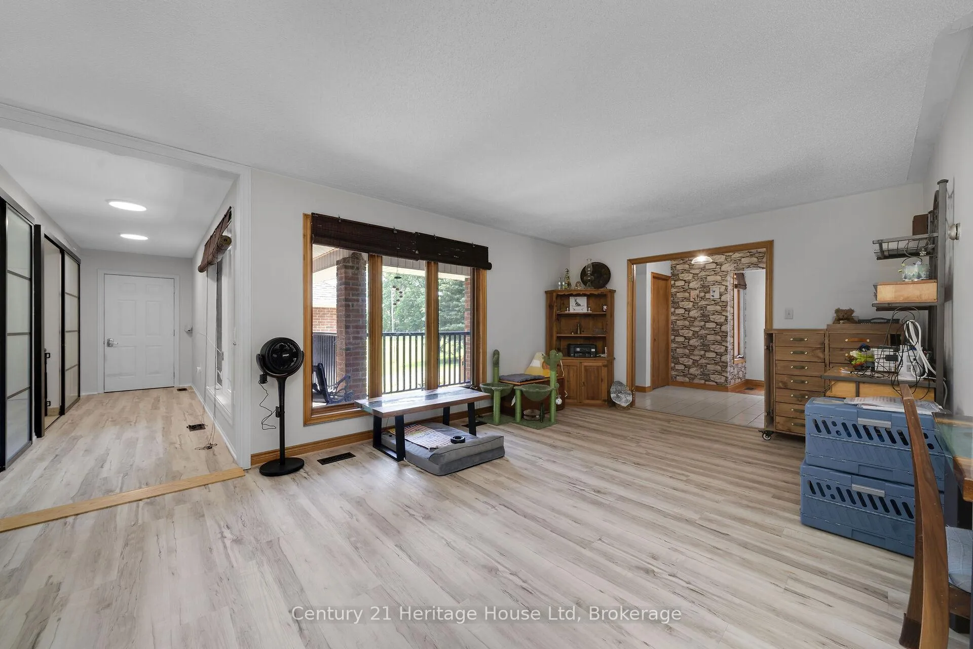 Photo 11 of 5822 2nd Line, Erin, Rural Erin — HOMEH