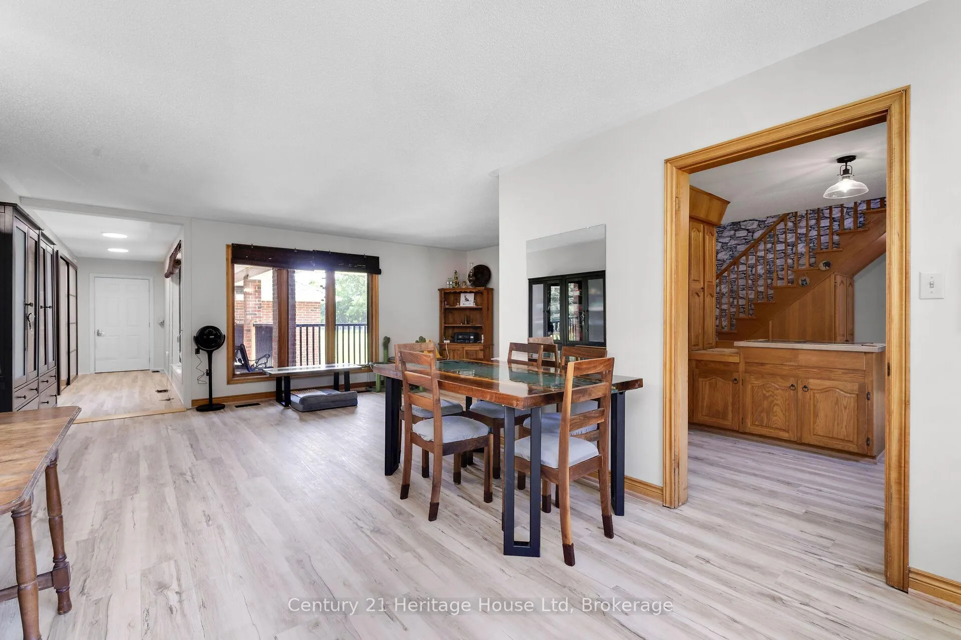 Photo 13 of 5822 2nd Line, Erin, Rural Erin — HOMEH