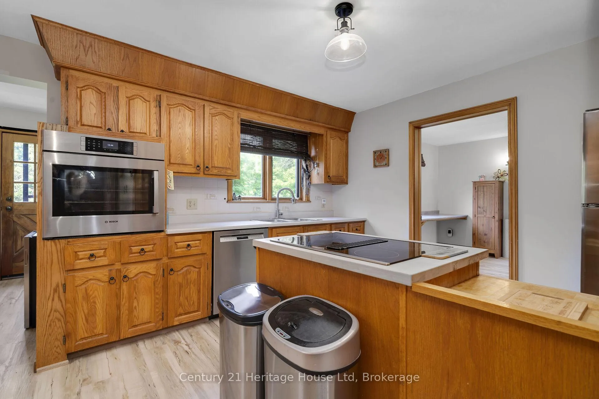 Photo 15 of 5822 2nd Line, Erin, Rural Erin — HOMEH