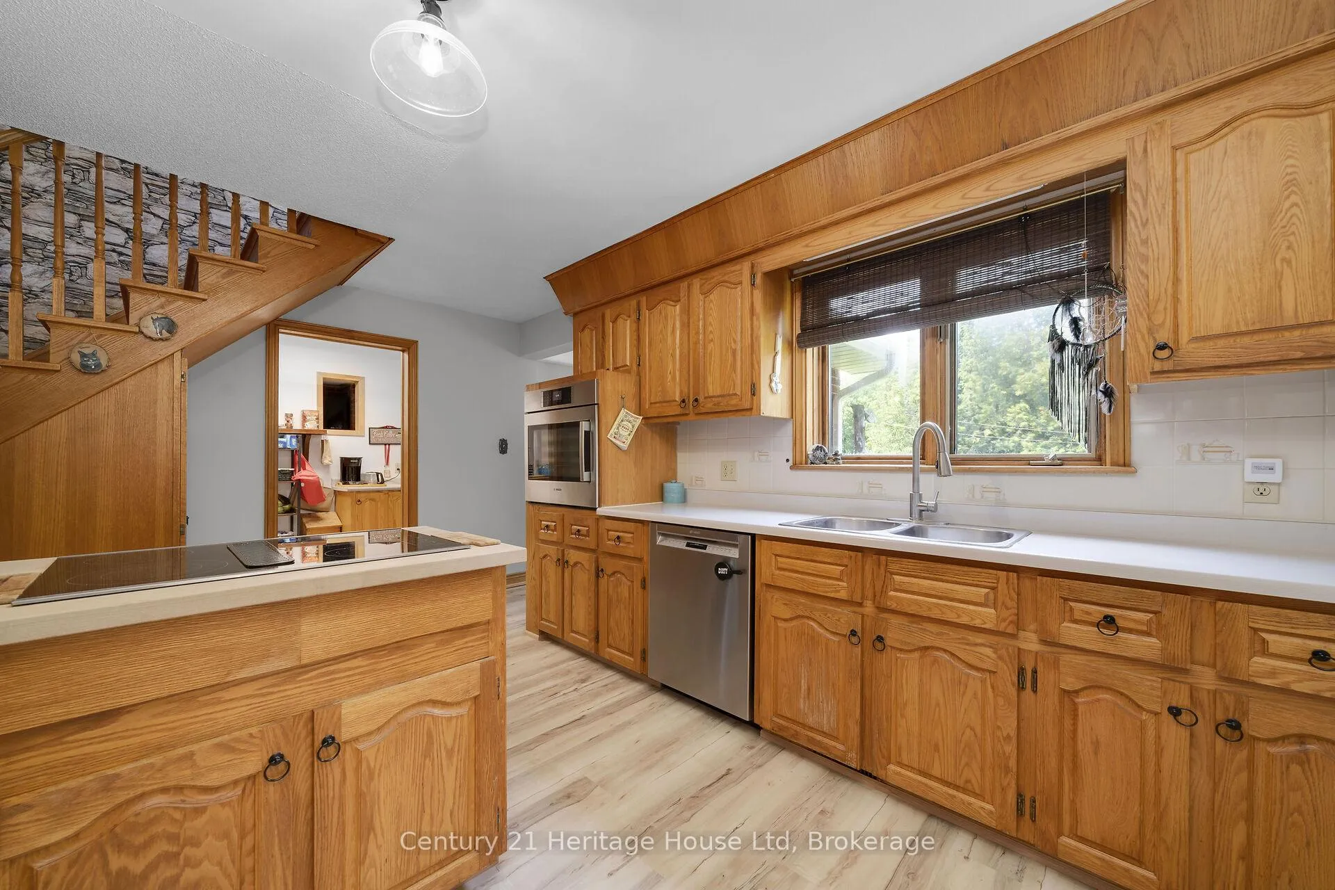 Photo 16 of 5822 2nd Line, Erin, Rural Erin — HOMEH