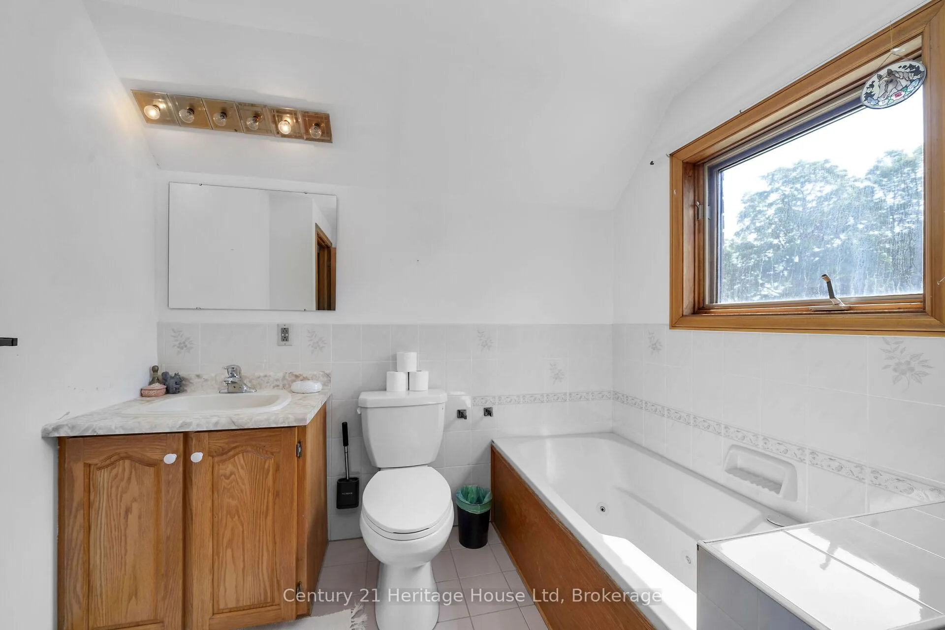 Photo 23 of 5822 2nd Line, Erin, Rural Erin — HOMEH
