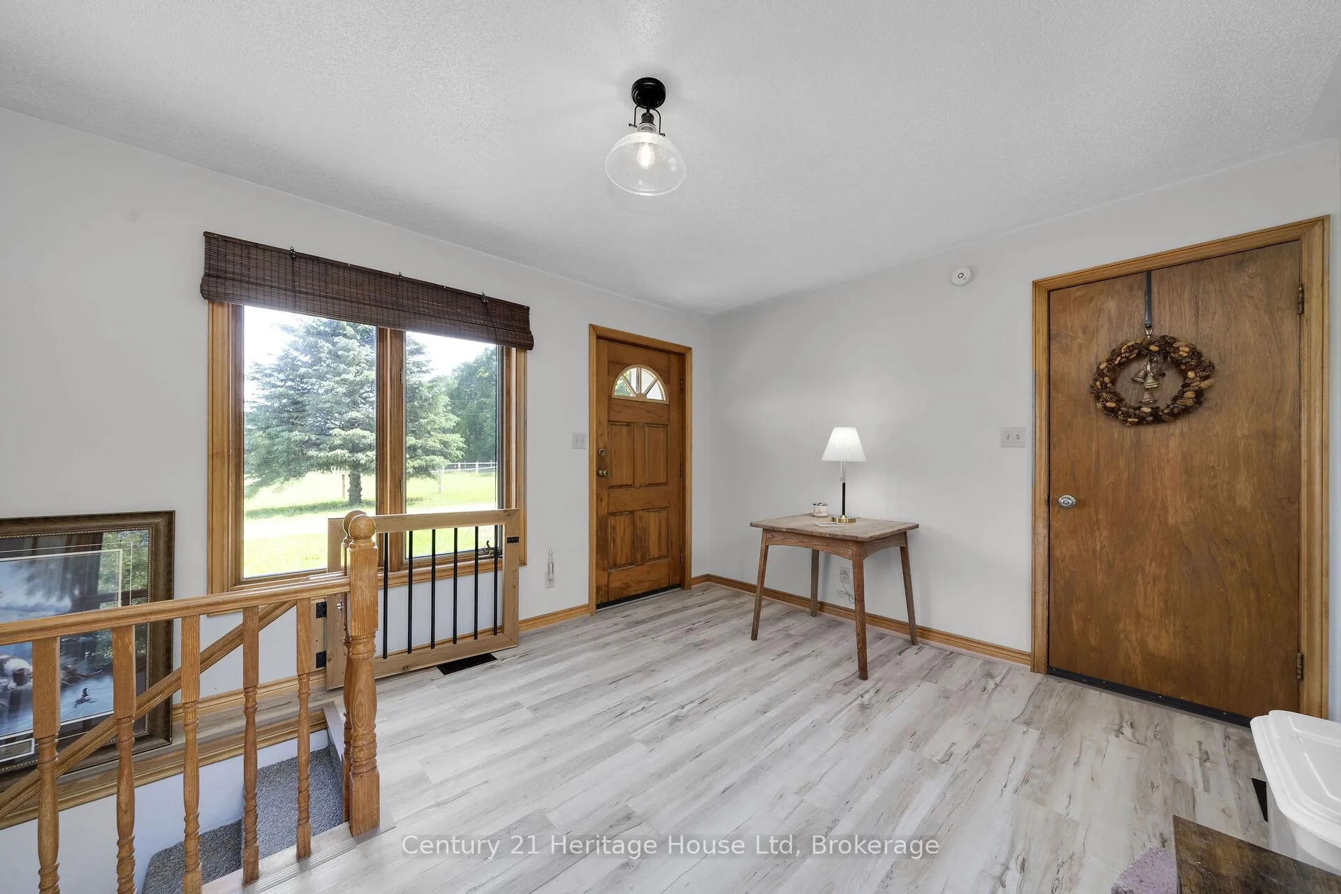 Photo 25 of 5822 2nd Line, Erin, Rural Erin — HOMEH