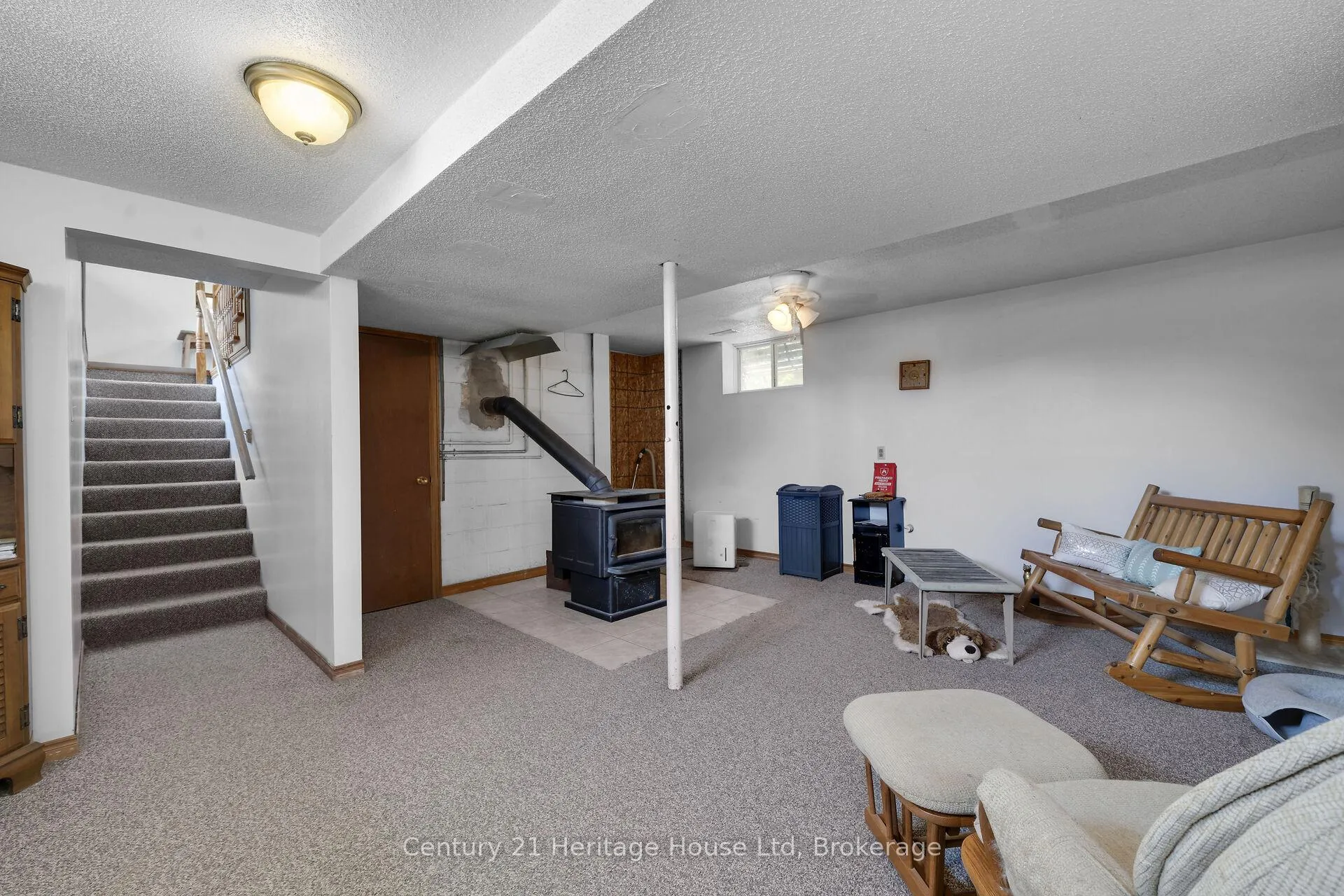 Photo 26 of 5822 2nd Line, Erin, Rural Erin — HOMEH