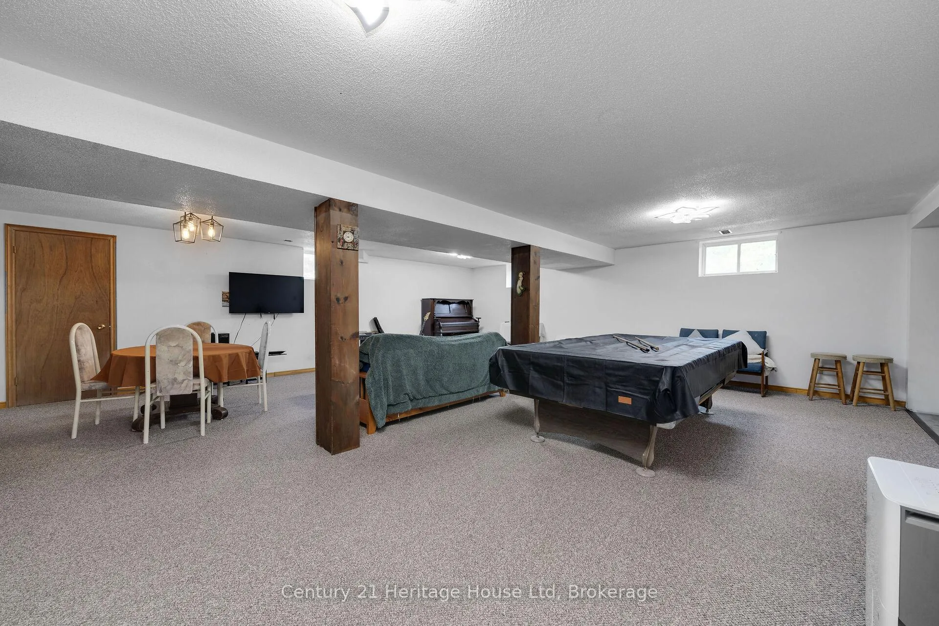 Photo 27 of 5822 2nd Line, Erin, Rural Erin — HOMEH