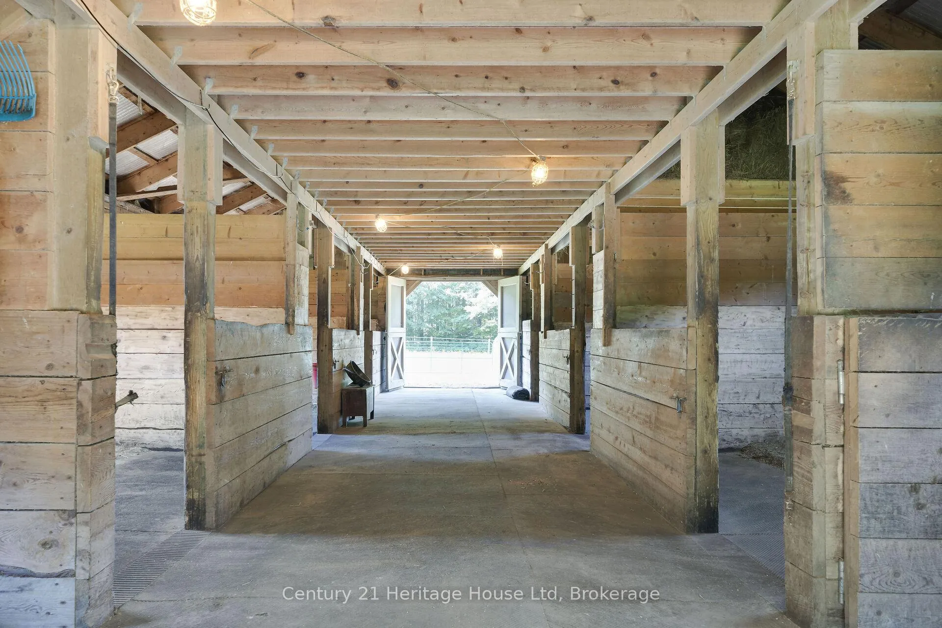 Photo 38 of 5822 2nd Line, Erin, Rural Erin — HOMEH