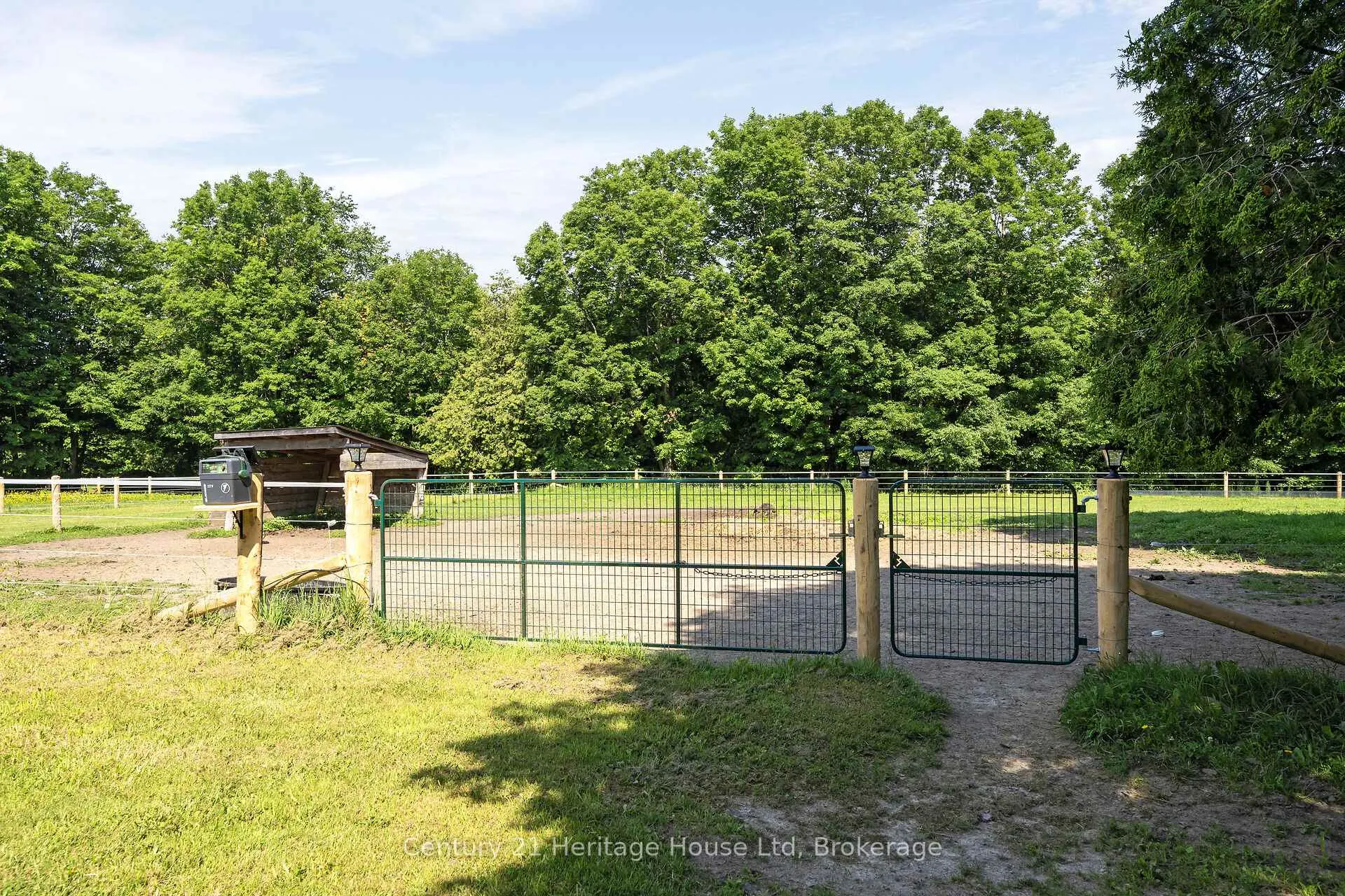 Photo 40 of 5822 2nd Line, Erin, Rural Erin — HOMEH