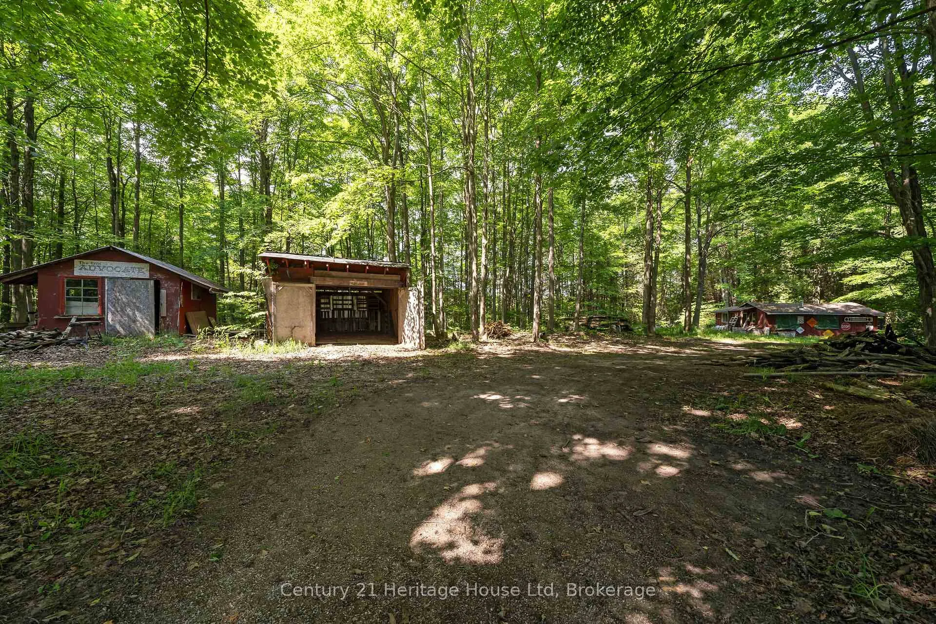 Photo 42 of 5822 2nd Line, Erin, Rural Erin — HOMEH