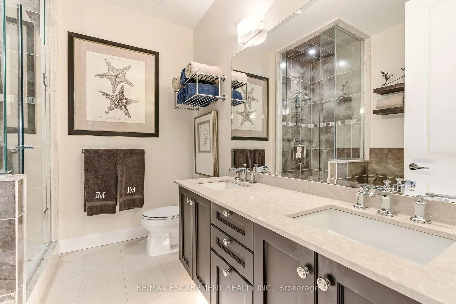 Photo 24 of Unit 703, 11 Bronte Road, Oakville, Bronte — HOMEH
