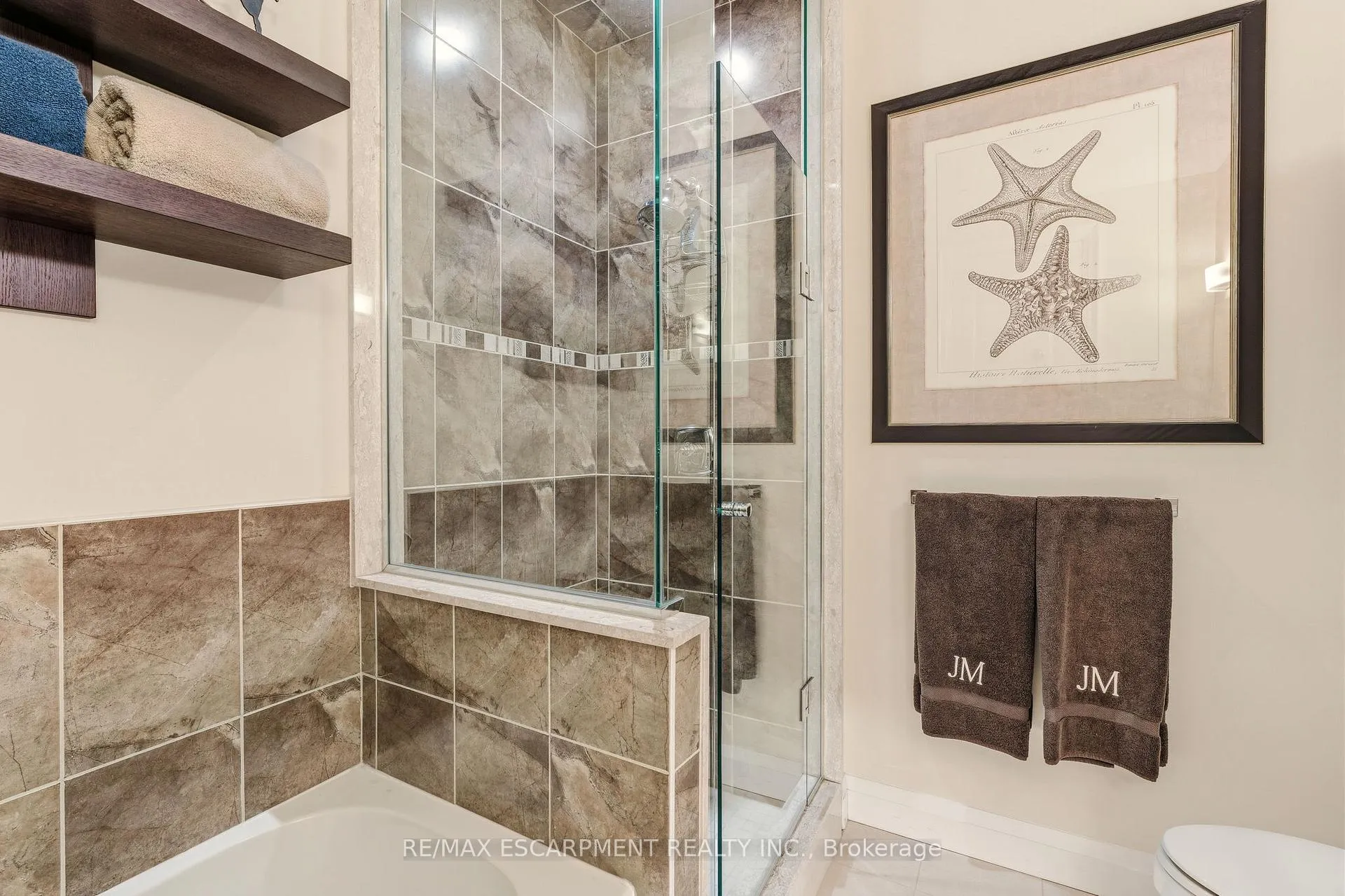 Photo 26 of Unit 703, 11 Bronte Road, Oakville, Bronte — HOMEH