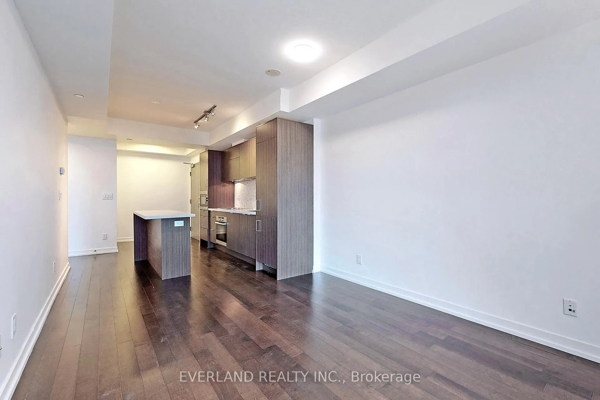 Photo 1 of Unit 1507, 21 Widmer Street, Toronto, Waterfront Communities — HOMEH