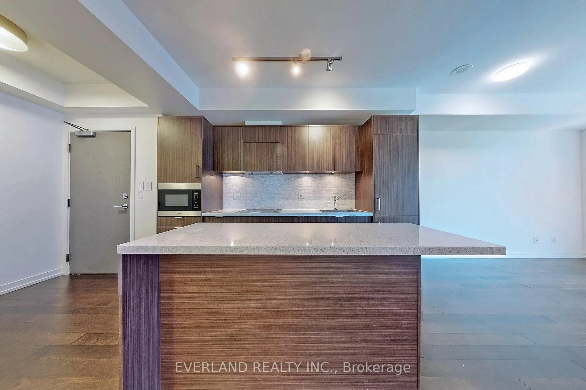 Photo 6 of Unit 1507, 21 Widmer Street, Toronto, Waterfront Communities — HOMEH