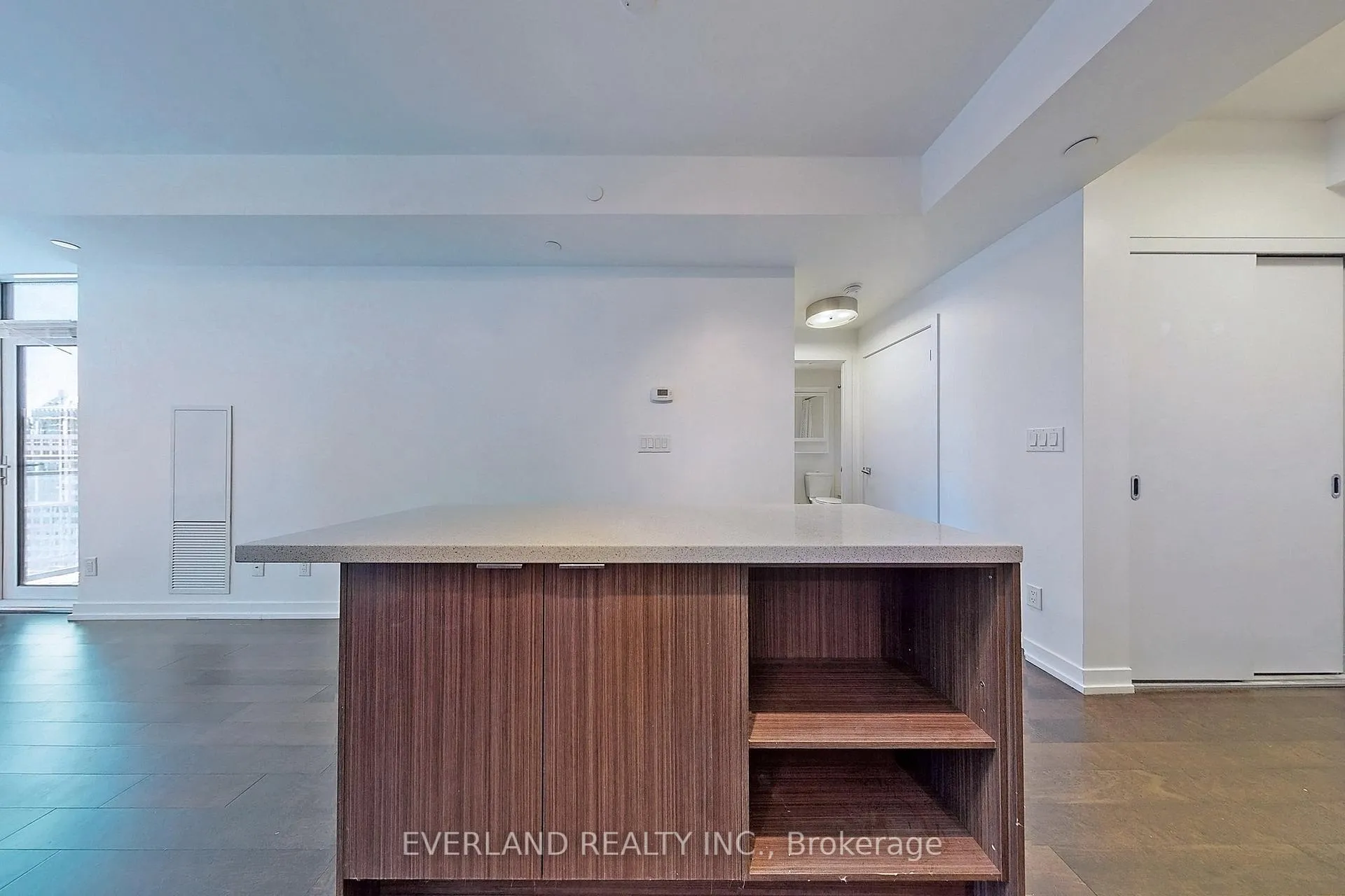 Photo 12 of Unit 1507, 21 Widmer Street, Toronto, Waterfront Communities — HOMEH