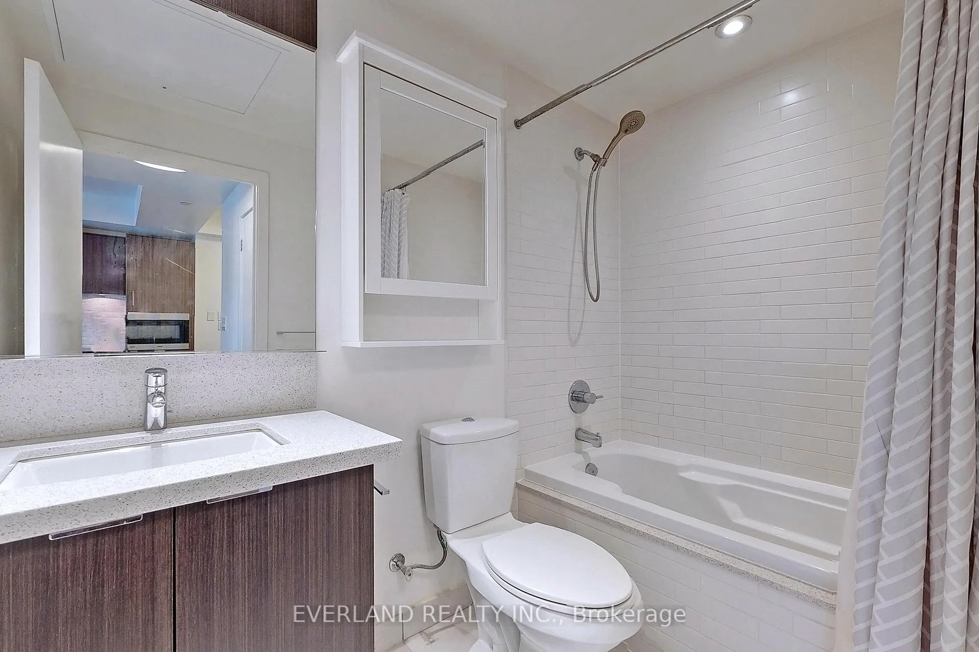 Photo 19 of Unit 1507, 21 Widmer Street, Toronto, Waterfront Communities — HOMEH