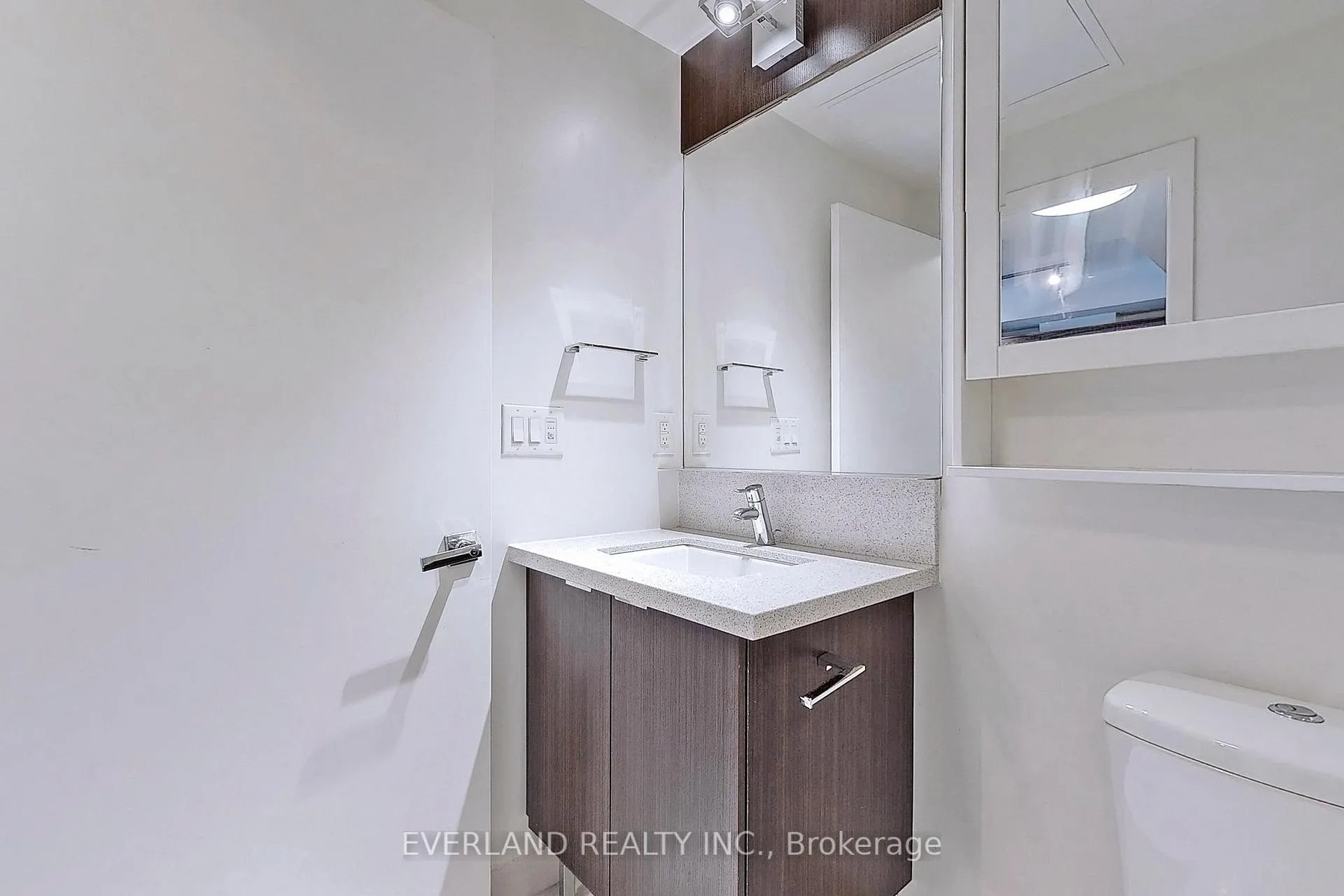 Photo 20 of Unit 1507, 21 Widmer Street, Toronto, Waterfront Communities — HOMEH