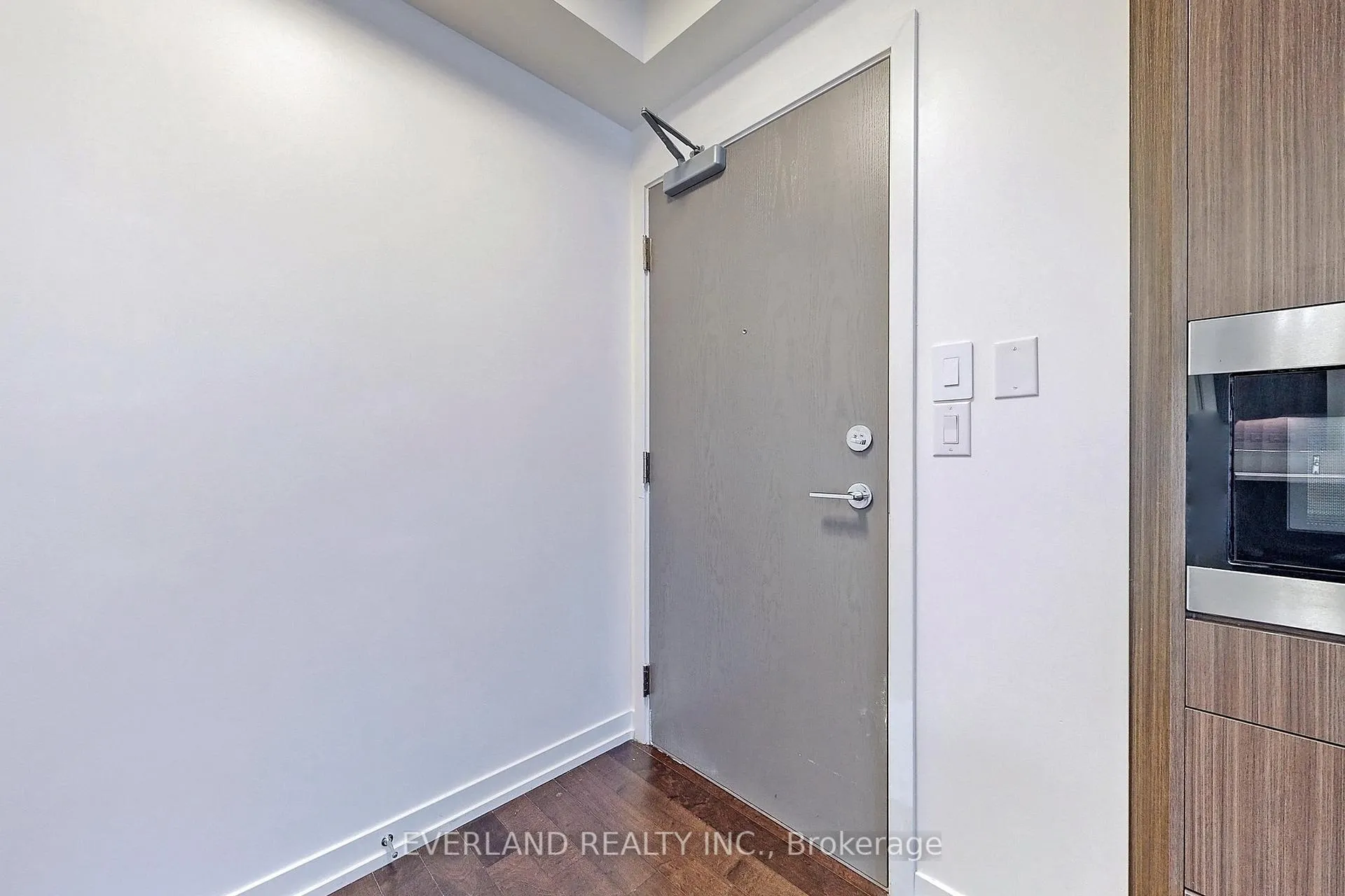 Photo 22 of Unit 1507, 21 Widmer Street, Toronto, Waterfront Communities — HOMEH