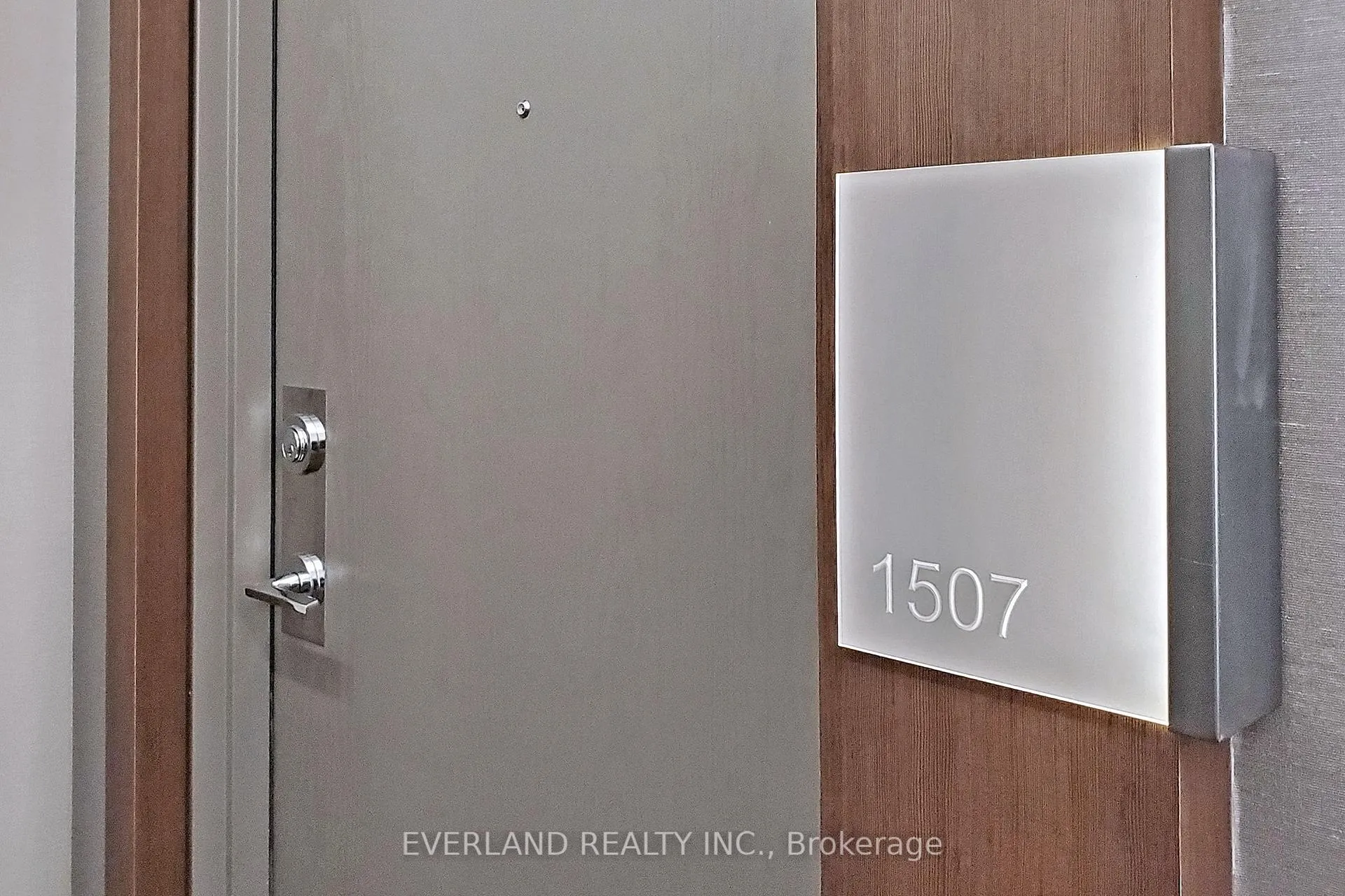Photo 25 of Unit 1507, 21 Widmer Street, Toronto, Waterfront Communities — HOMEH