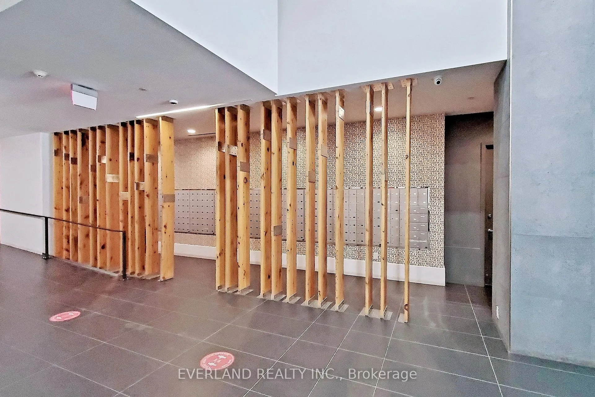Photo 32 of Unit 1507, 21 Widmer Street, Toronto, Waterfront Communities — HOMEH