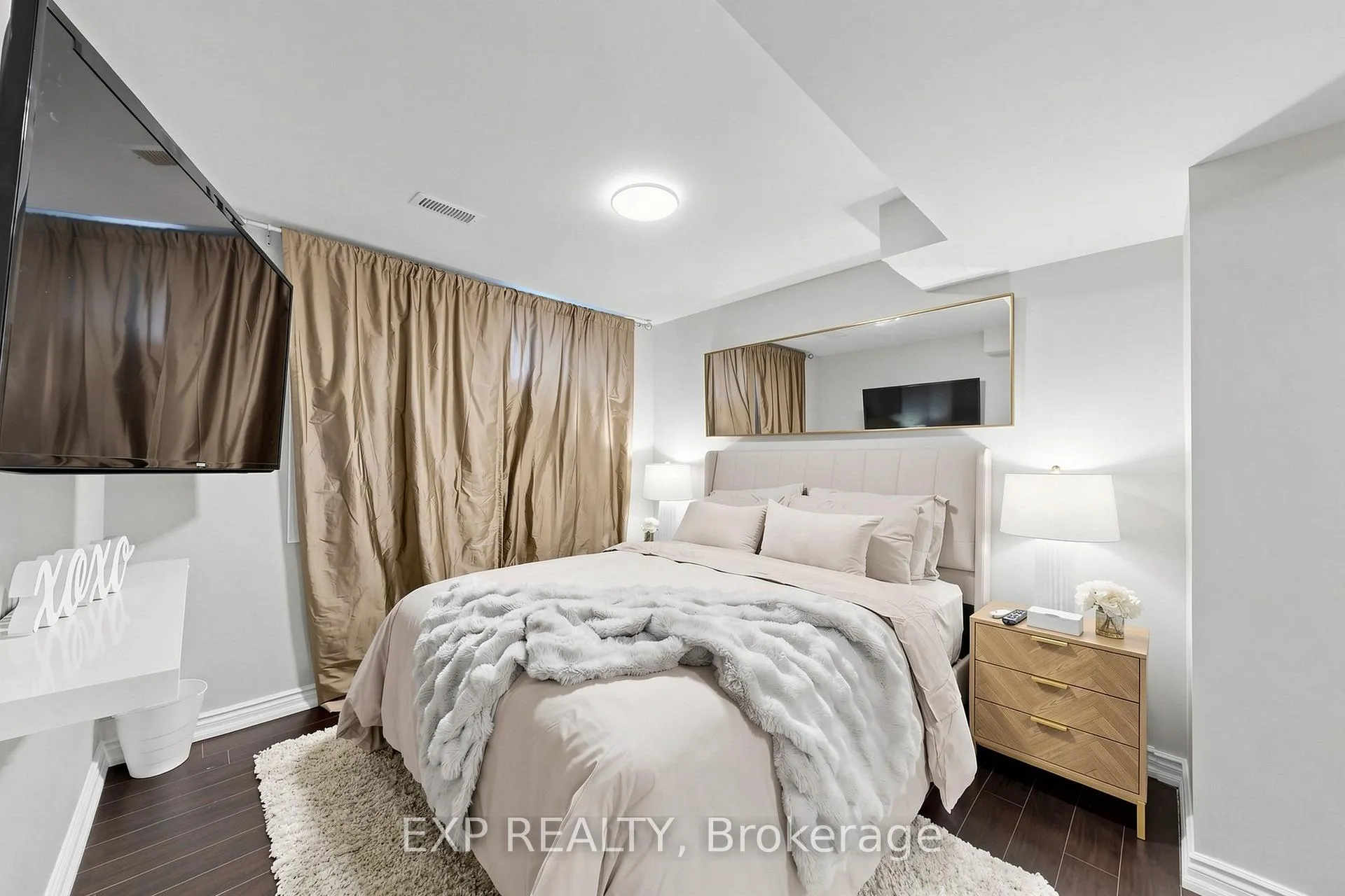 Photo 17 of Unit Bsmt, 1865 Woodview Avenue, Pickering, Highbush — HOMEH