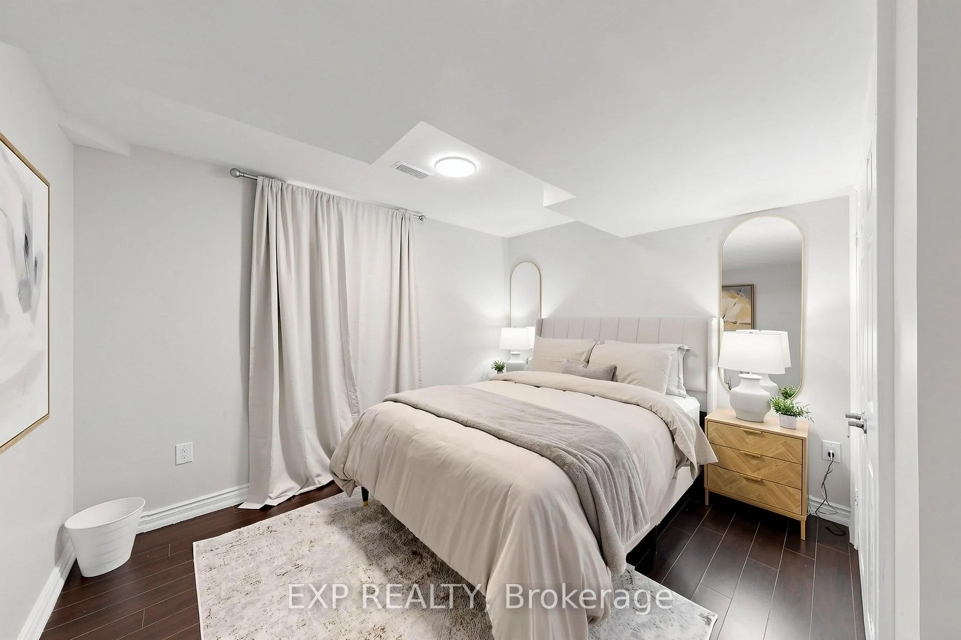Photo 20 of Unit Bsmt, 1865 Woodview Avenue, Pickering, Highbush — HOMEH