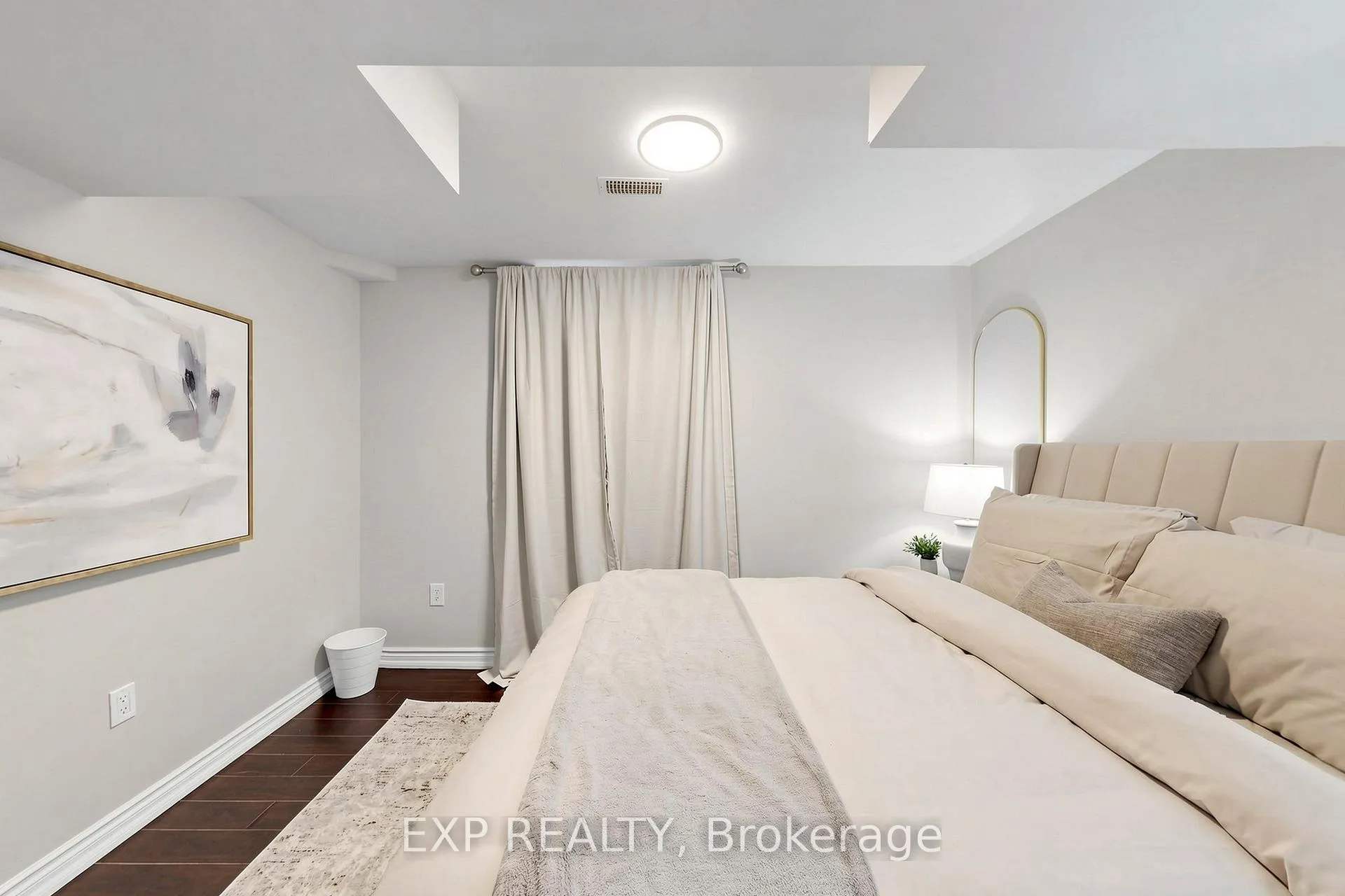 Photo 21 of Unit Bsmt, 1865 Woodview Avenue, Pickering, Highbush — HOMEH