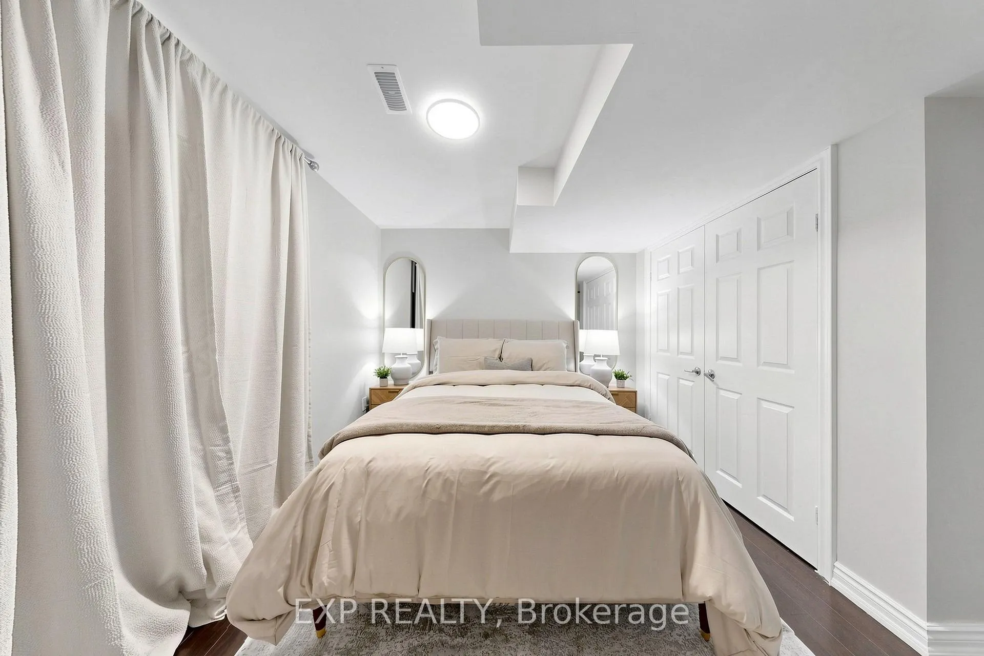 Photo 22 of Unit Bsmt, 1865 Woodview Avenue, Pickering, Highbush — HOMEH