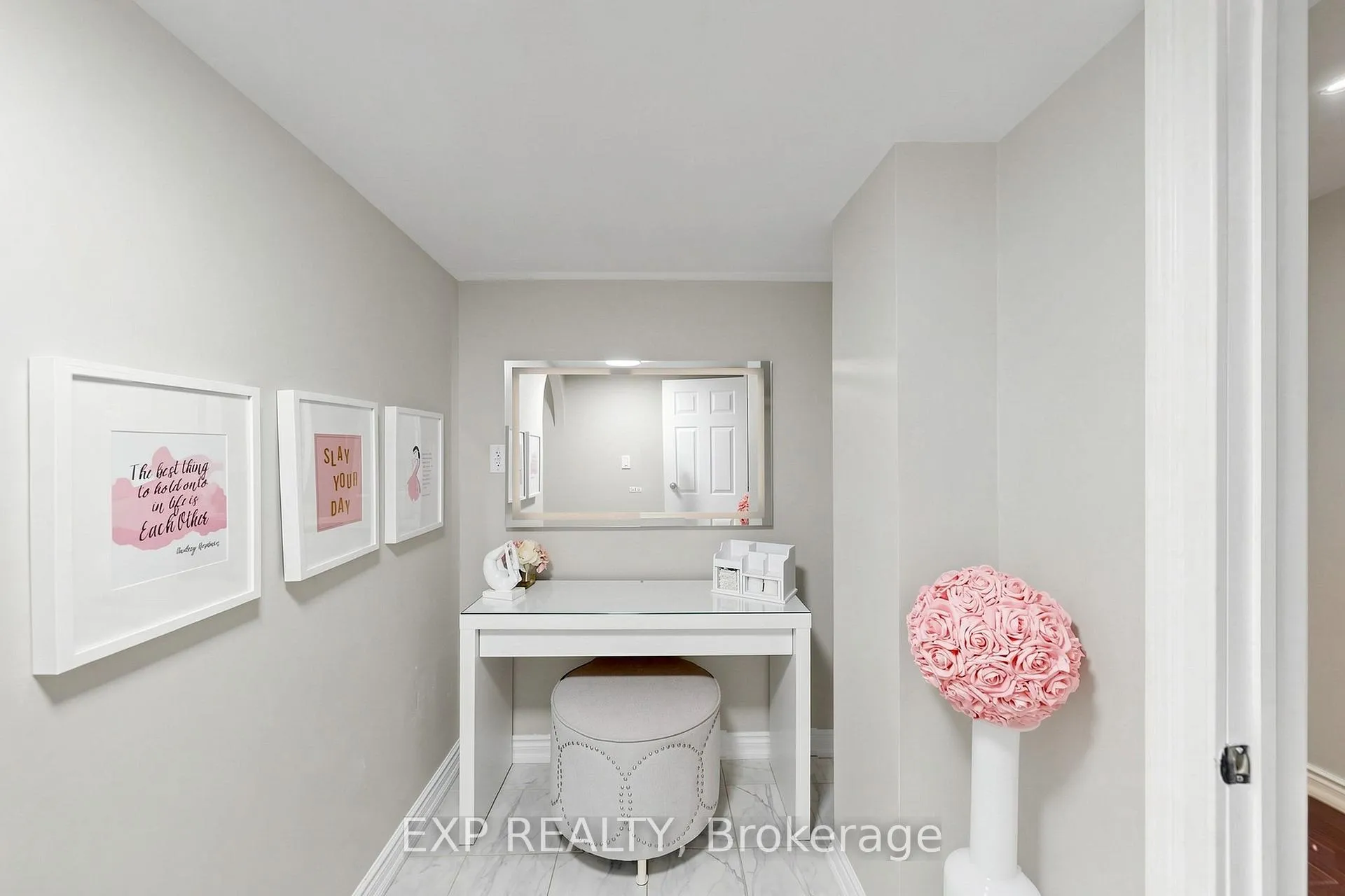 Photo 27 of Unit Bsmt, 1865 Woodview Avenue, Pickering, Highbush — HOMEH