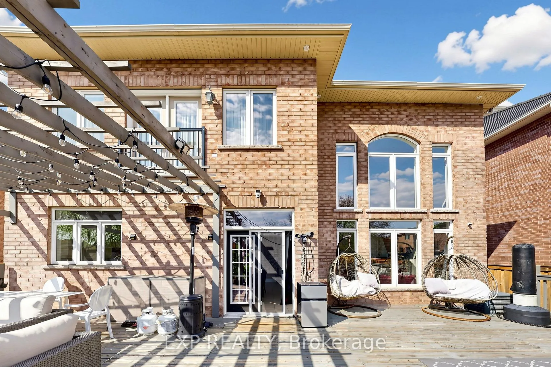 Photo 29 of Unit Bsmt, 1865 Woodview Avenue, Pickering, Highbush — HOMEH