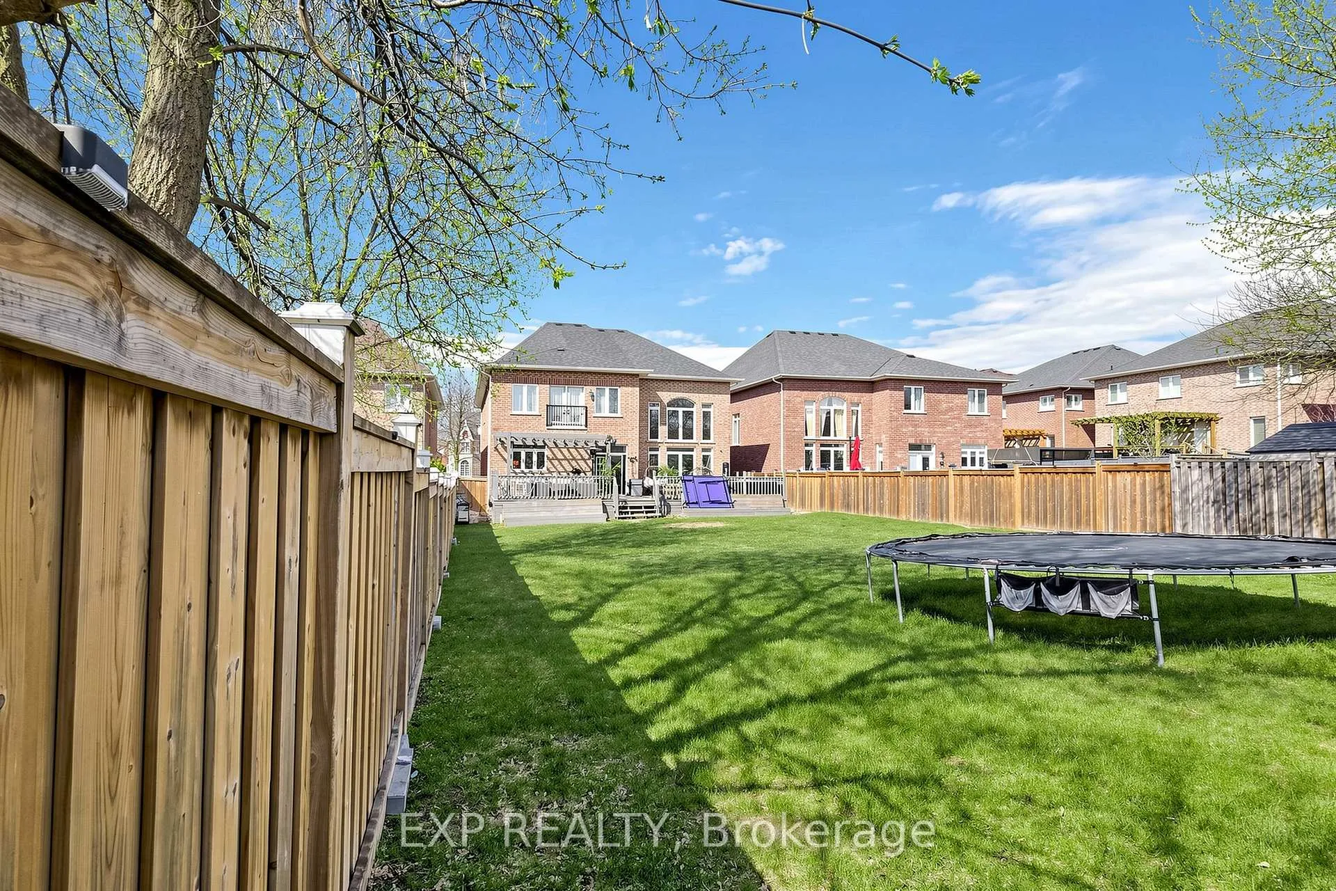Photo 42 of Unit Bsmt, 1865 Woodview Avenue, Pickering, Highbush — HOMEH