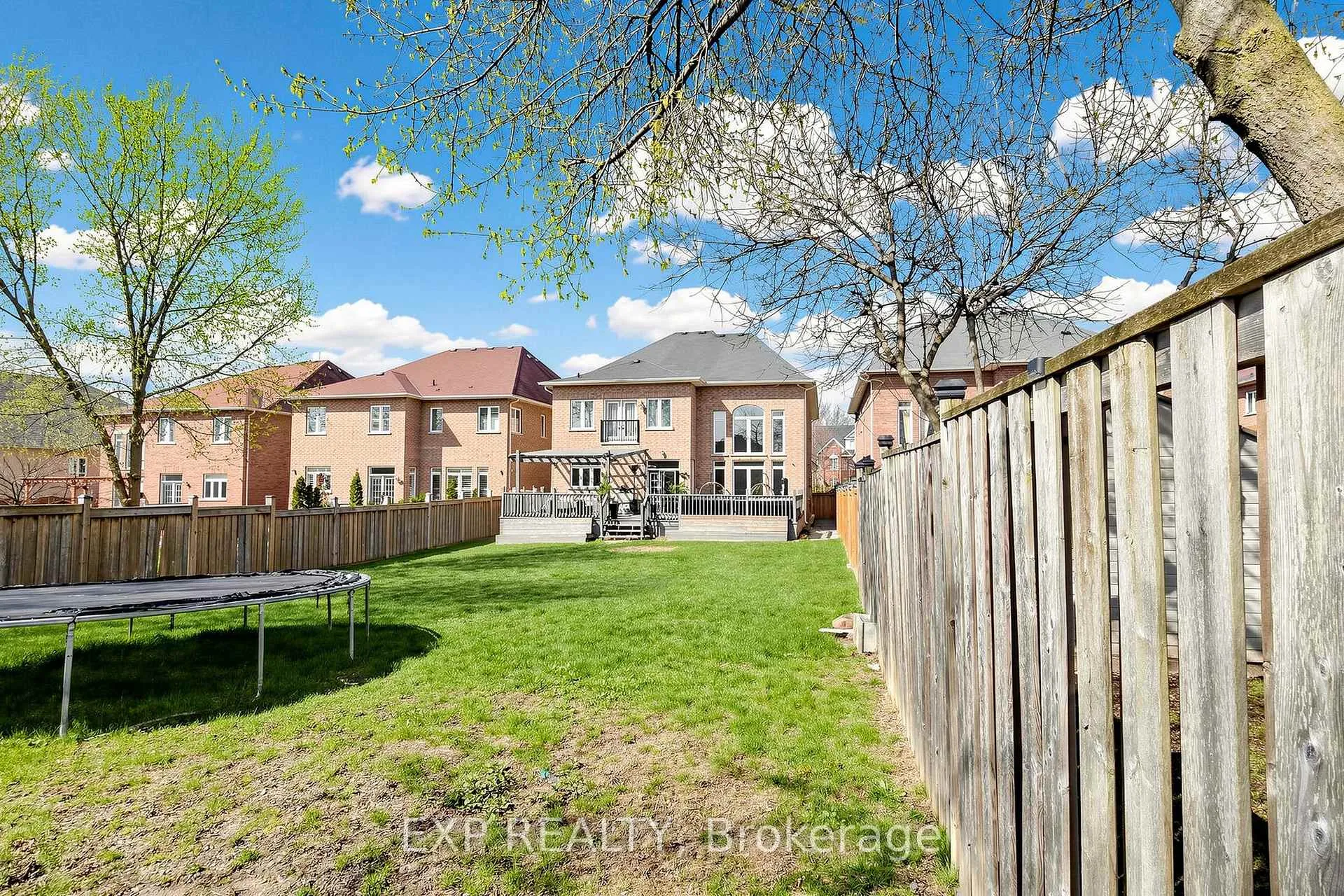 Photo 44 of Unit Bsmt, 1865 Woodview Avenue, Pickering, Highbush — HOMEH