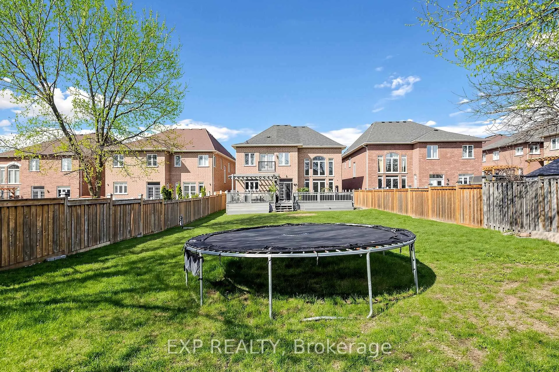 Photo 45 of Unit Bsmt, 1865 Woodview Avenue, Pickering, Highbush — HOMEH