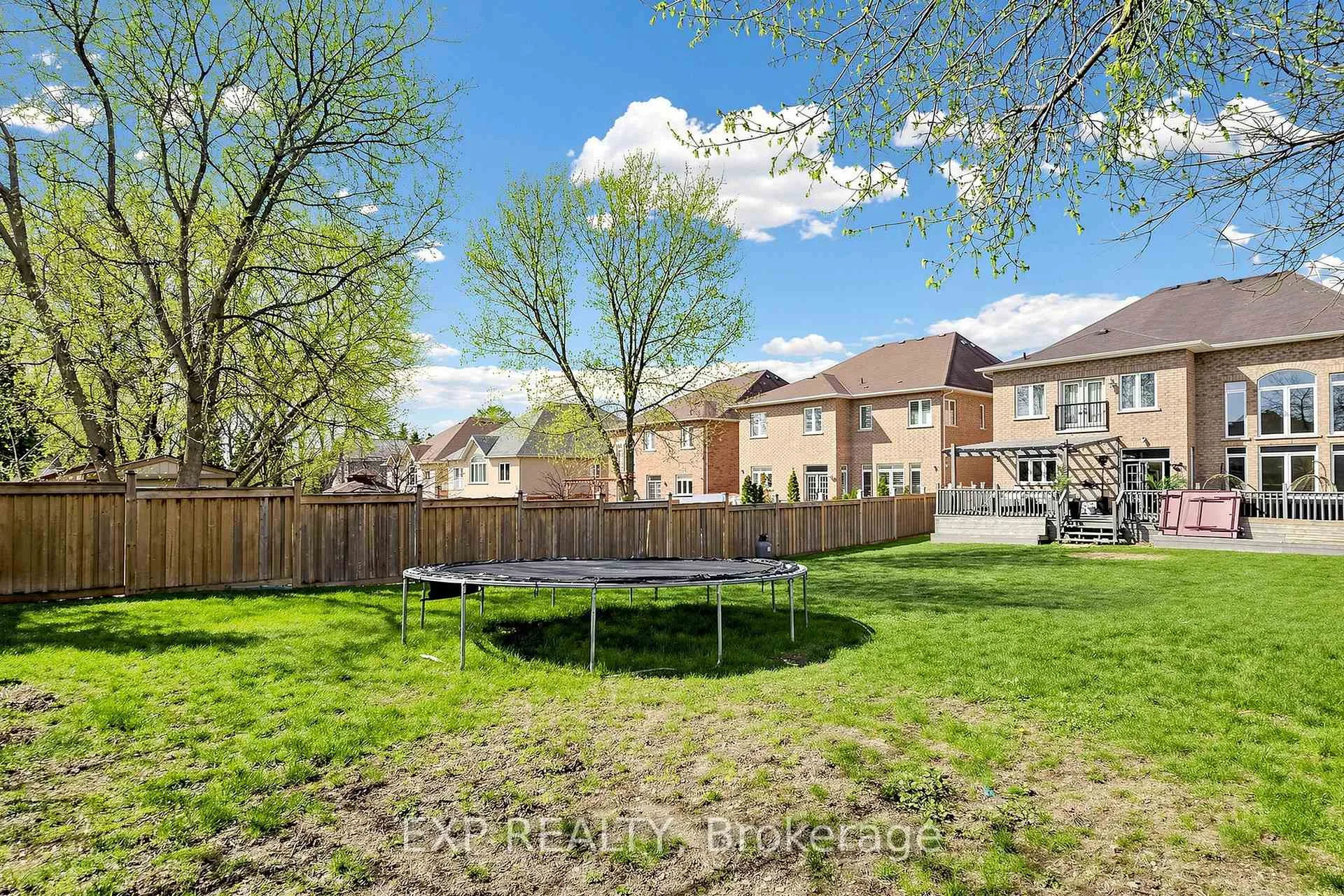 Photo 46 of Unit Bsmt, 1865 Woodview Avenue, Pickering, Highbush — HOMEH