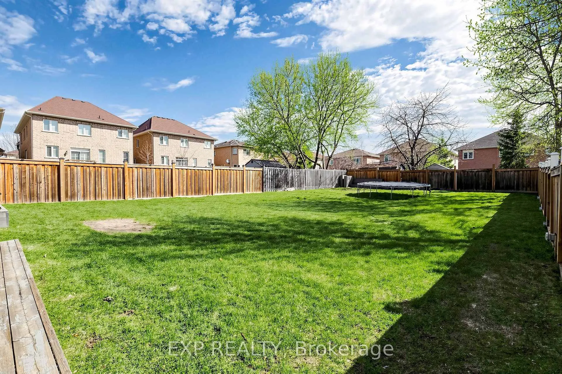 Photo 47 of Unit Bsmt, 1865 Woodview Avenue, Pickering, Highbush — HOMEH