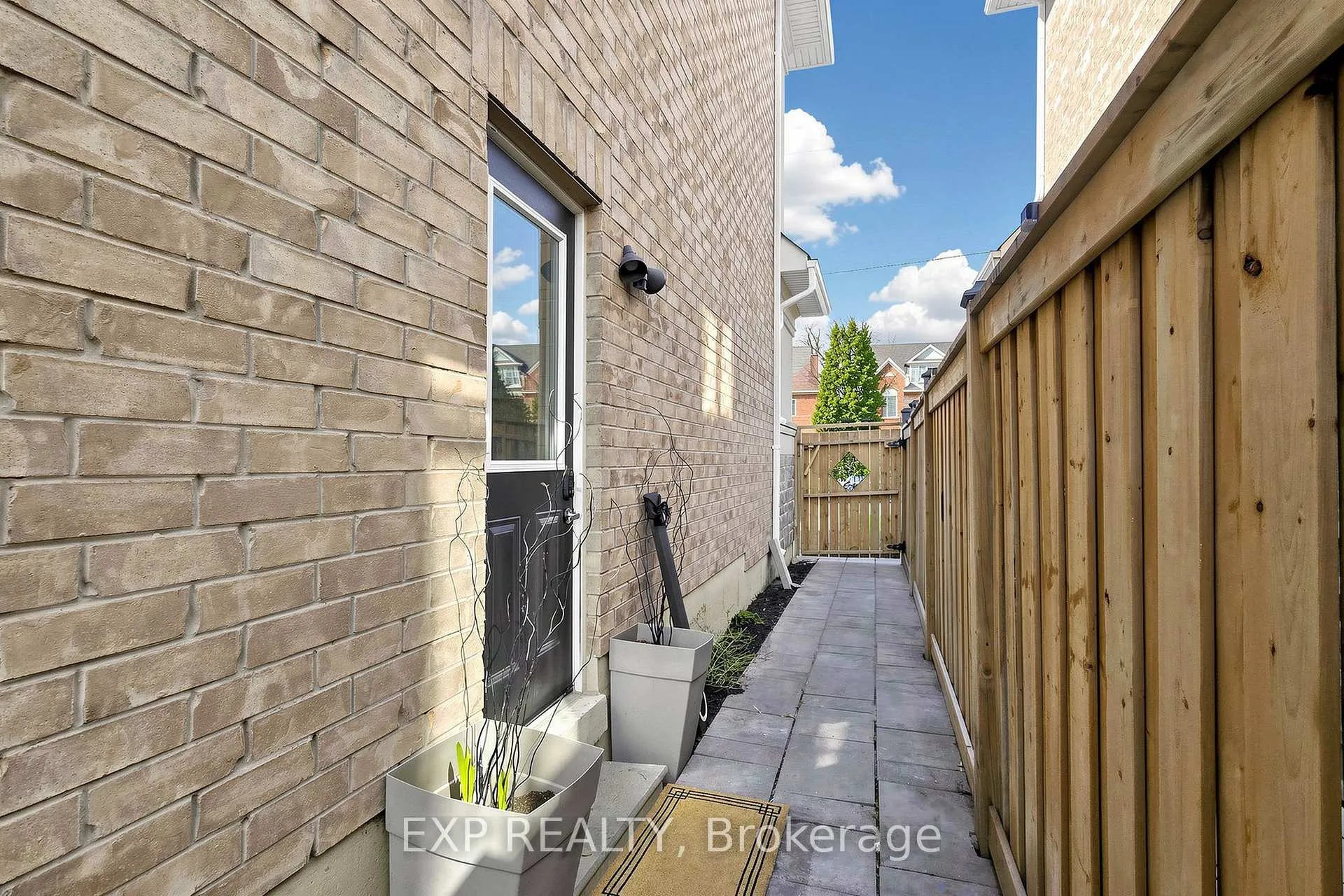 Photo 48 of Unit Bsmt, 1865 Woodview Avenue, Pickering, Highbush — HOMEH